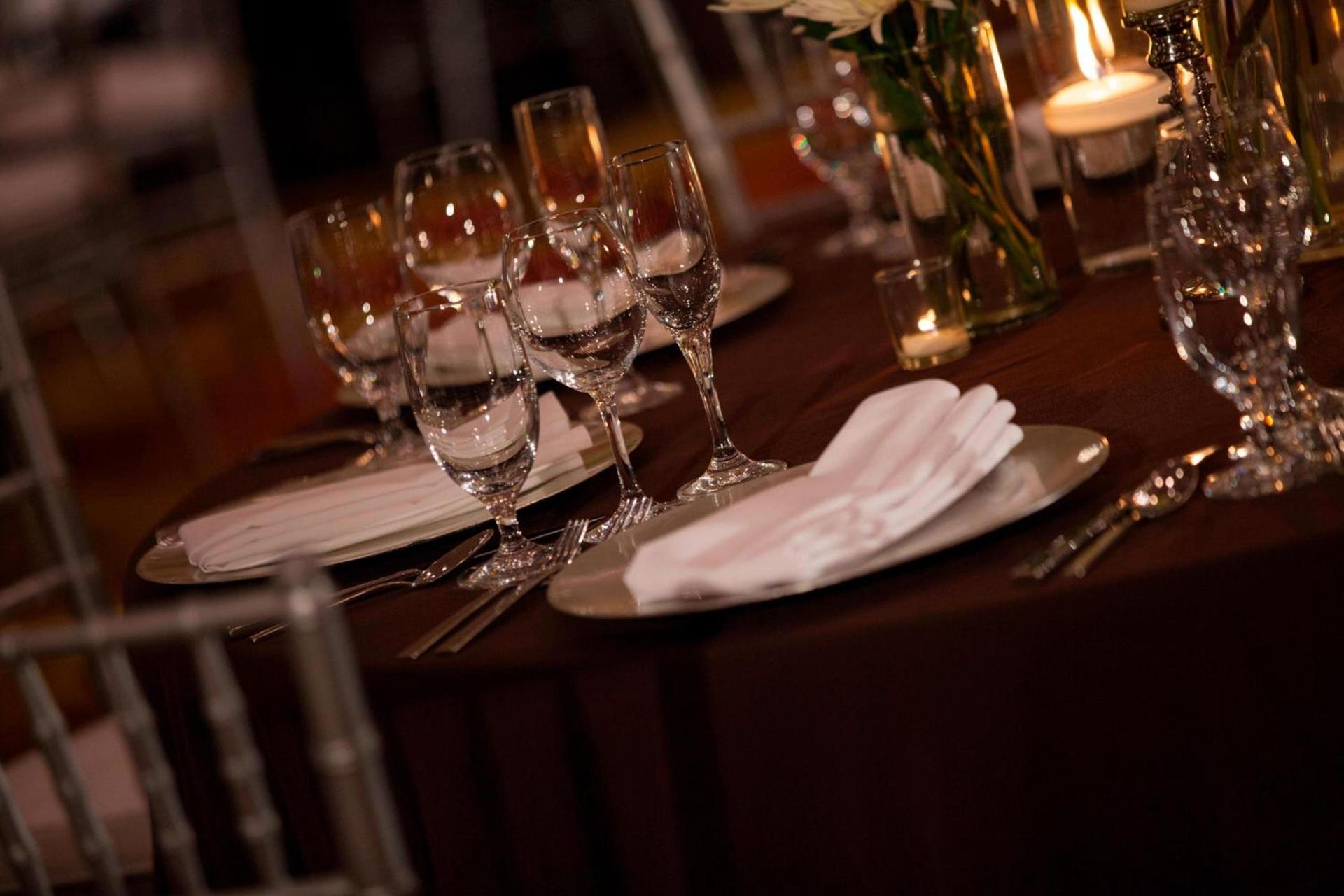 Renaissance Baton Rouge Hotel photo 36
