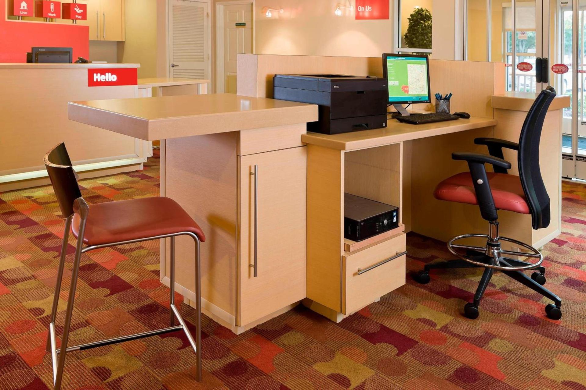Candlewood Suites Bedford - Fort Worth by IHG photo 19
