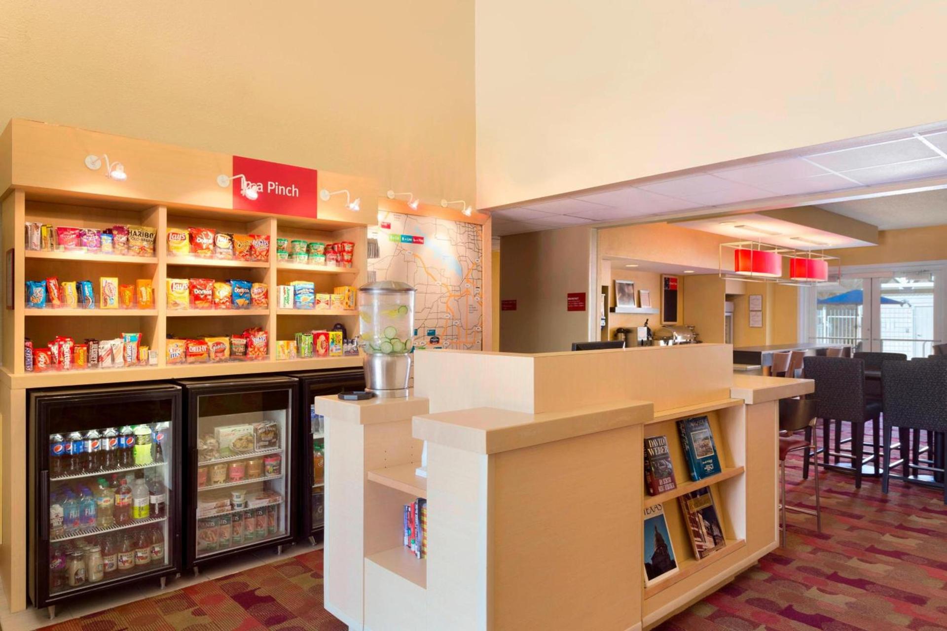 Candlewood Suites Bedford - Fort Worth by IHG photo 20