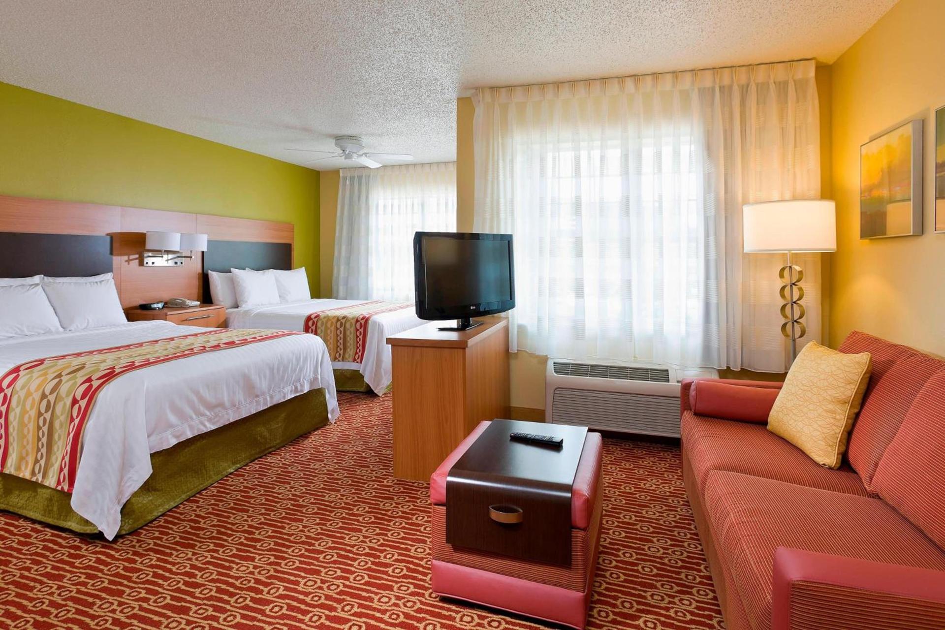 Candlewood Suites Bedford - Fort Worth by IHG photo 7