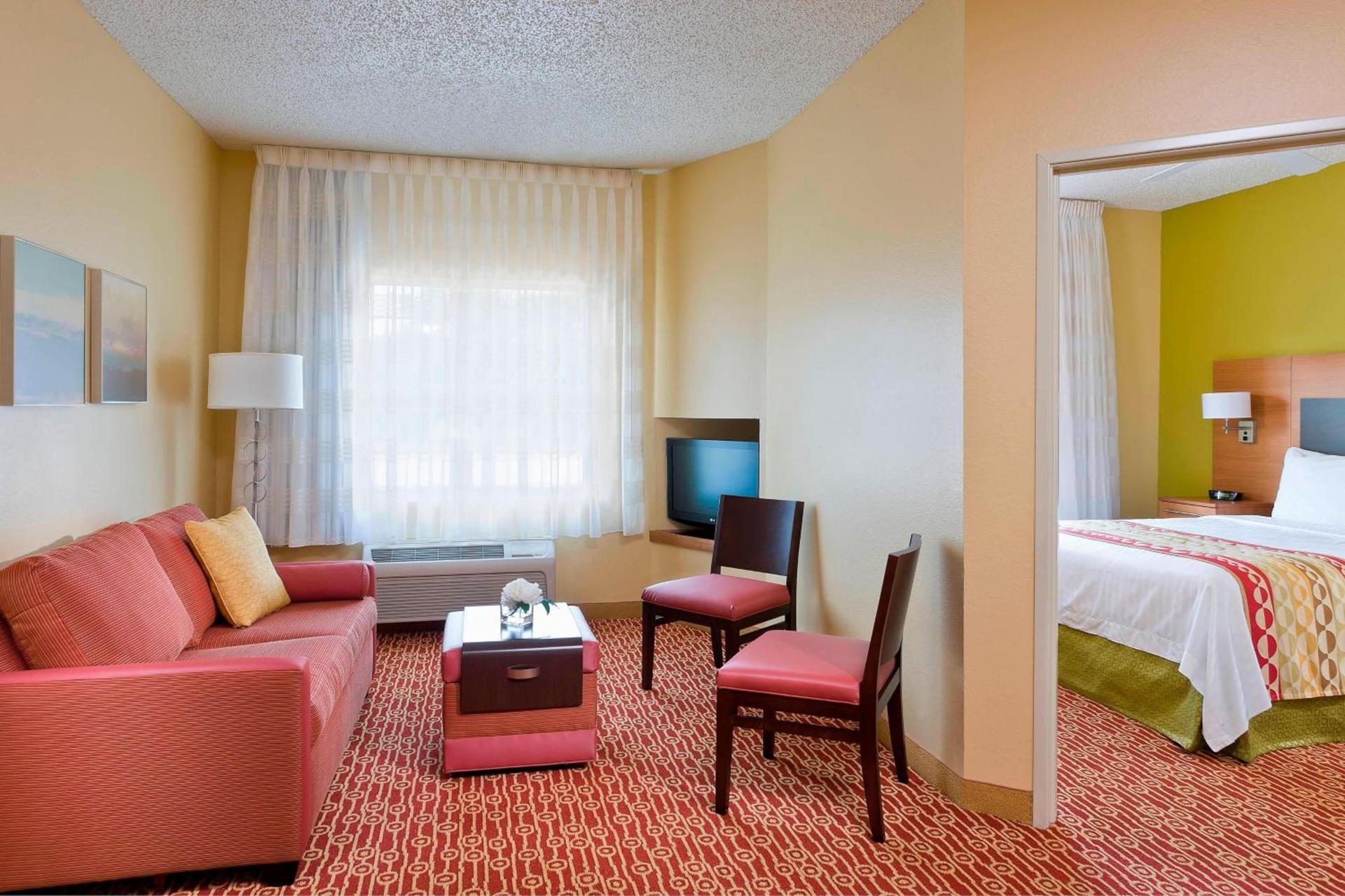 Candlewood Suites Bedford - Fort Worth by IHG photo 8