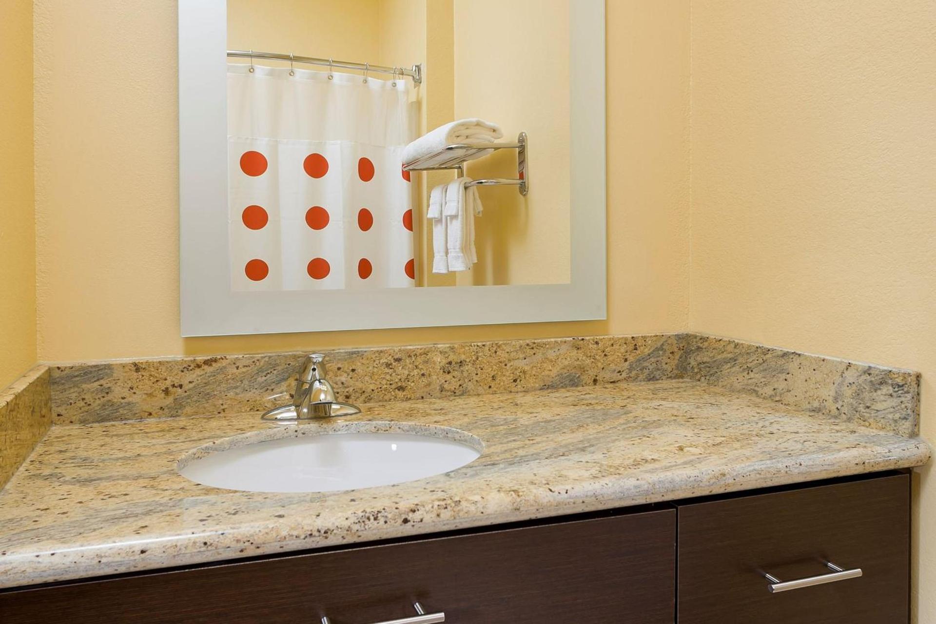 Candlewood Suites Bedford - Fort Worth by IHG photo 13