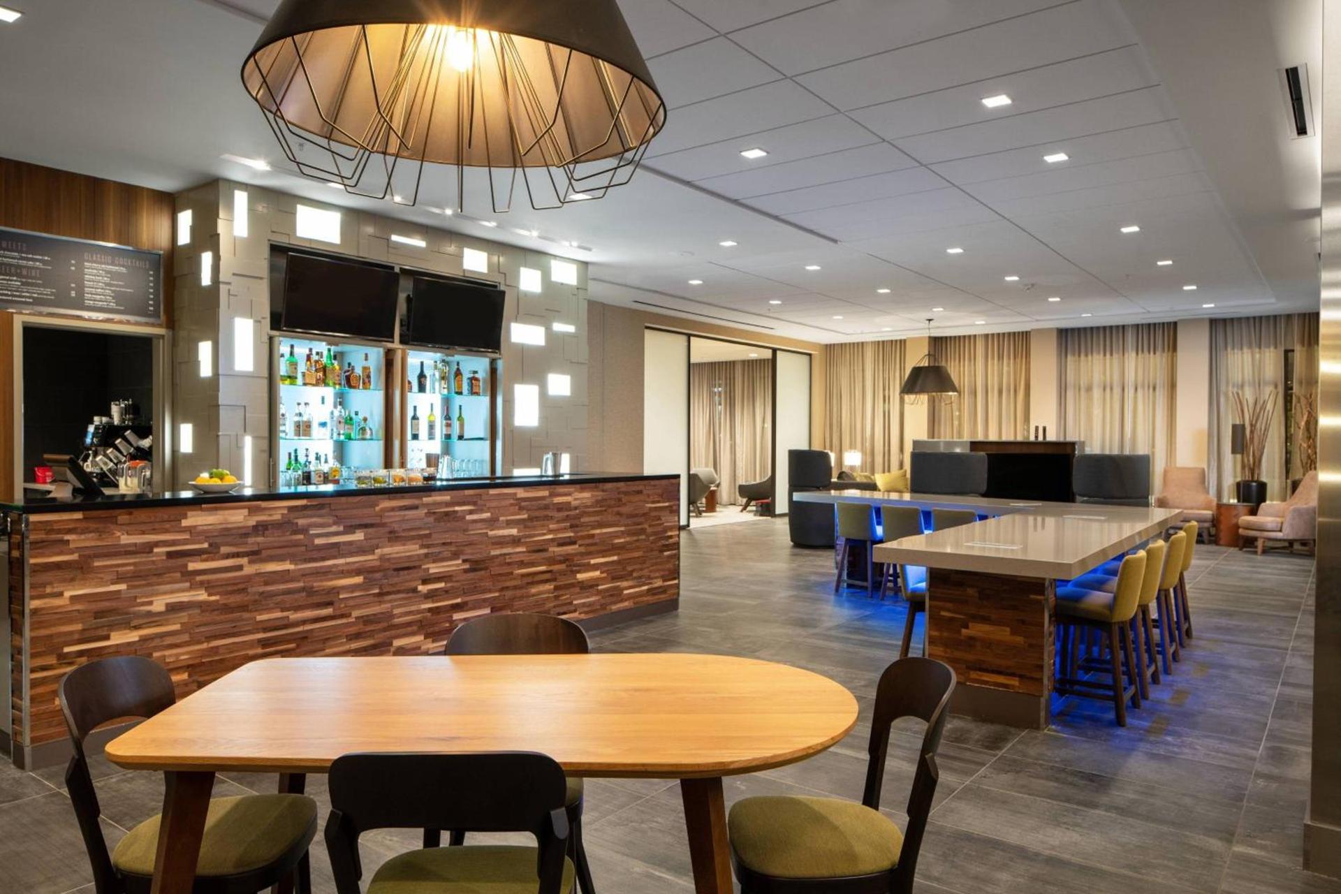 Courtyard by Marriott Lafayette South photo 34