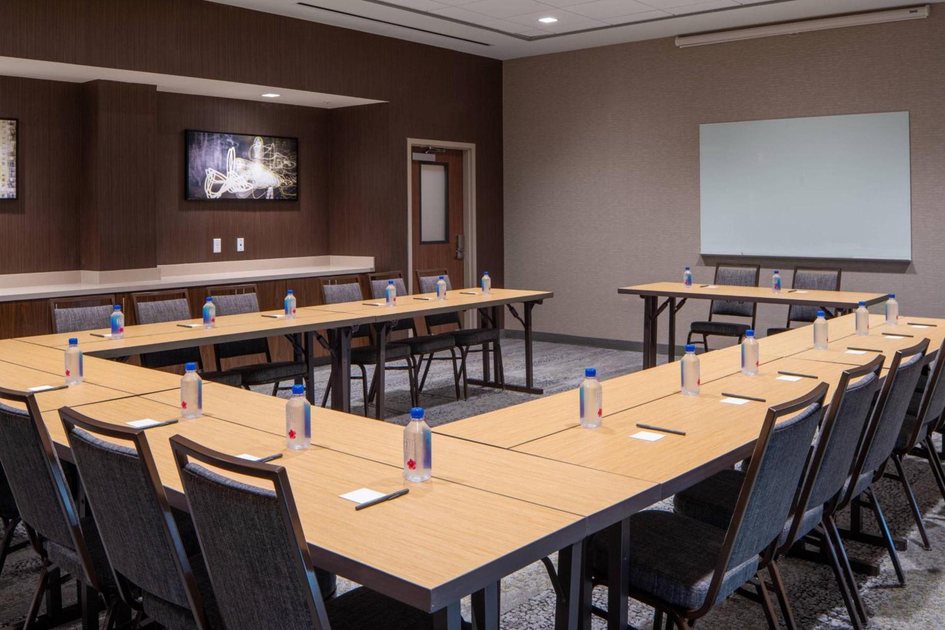 Courtyard by Marriott Lafayette South photo 30