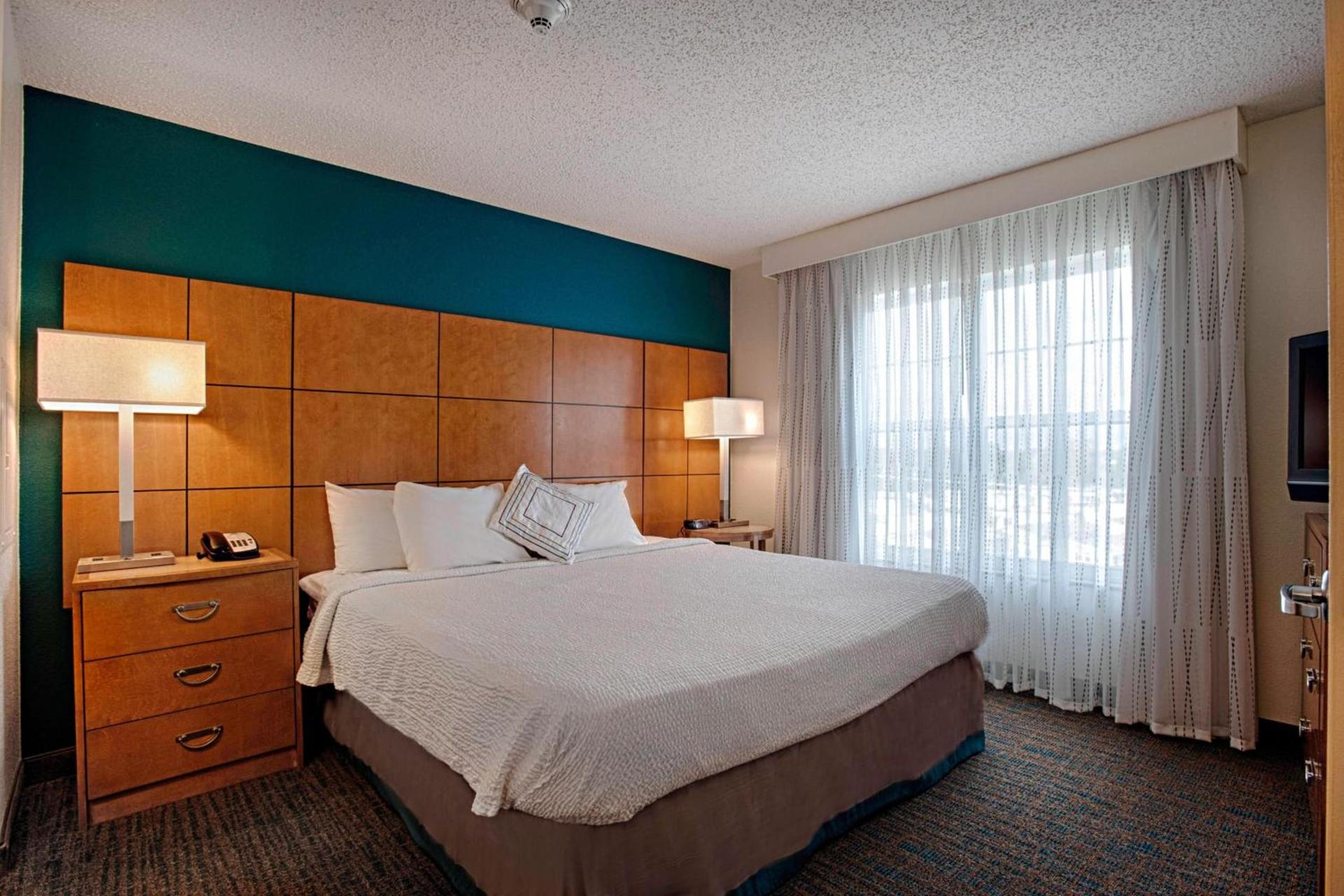 Residence Inn by Marriott Atlantic City Airport Egg Harbor Township photo 9