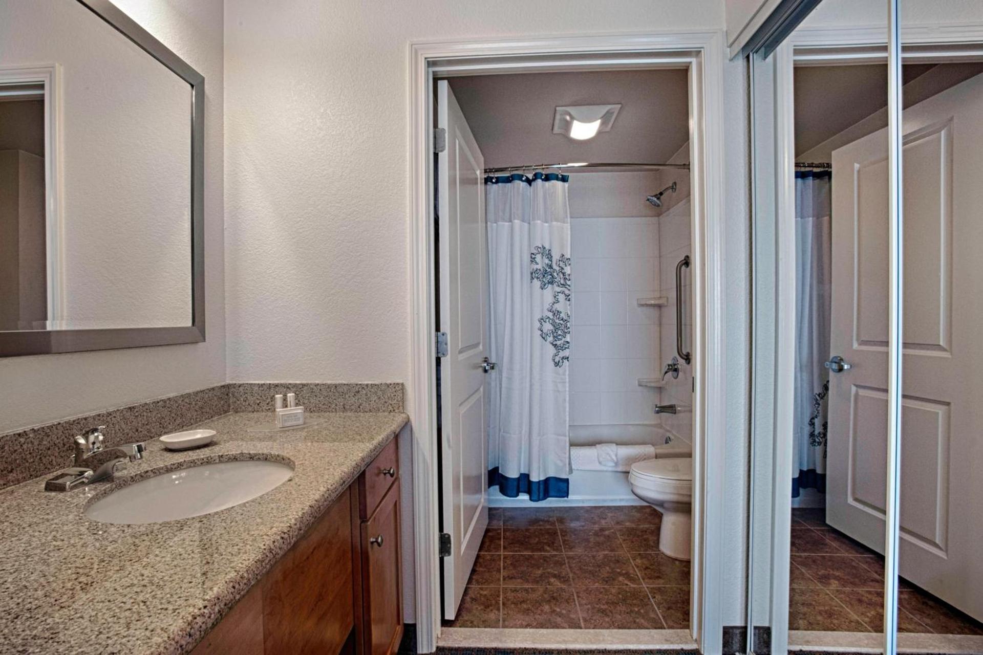 Residence Inn by Marriott Atlantic City Airport Egg Harbor Township photo 10