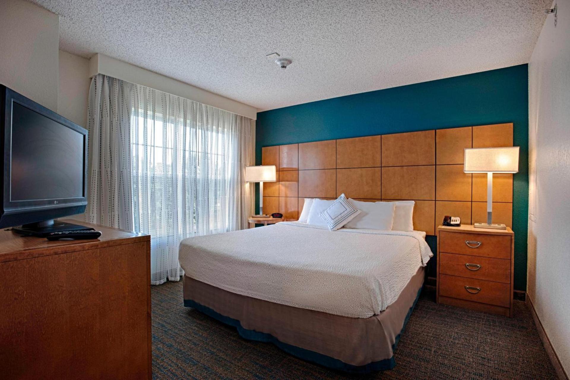 Residence Inn by Marriott Atlantic City Airport Egg Harbor Township photo 14