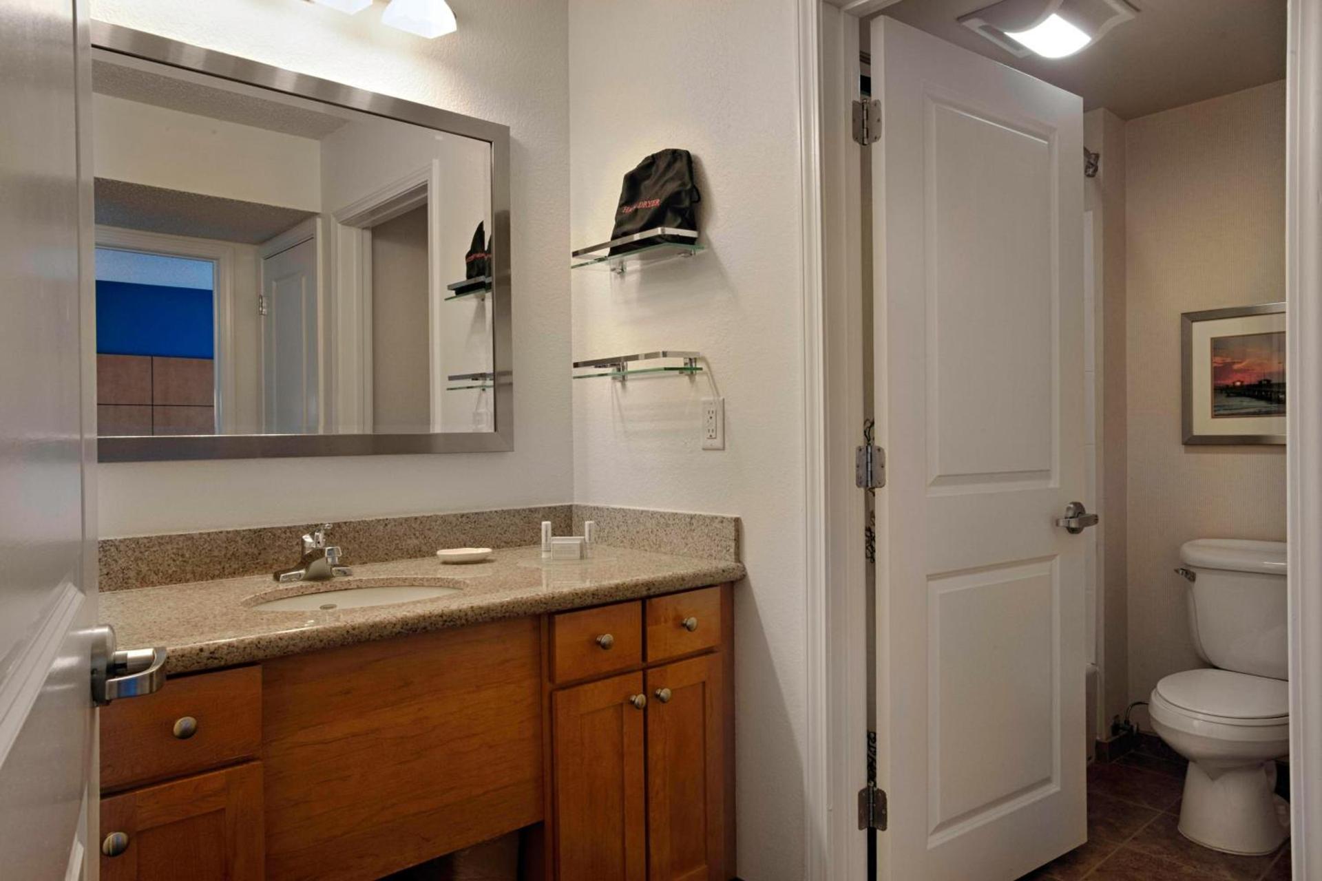 Residence Inn by Marriott Atlantic City Airport Egg Harbor Township photo 15