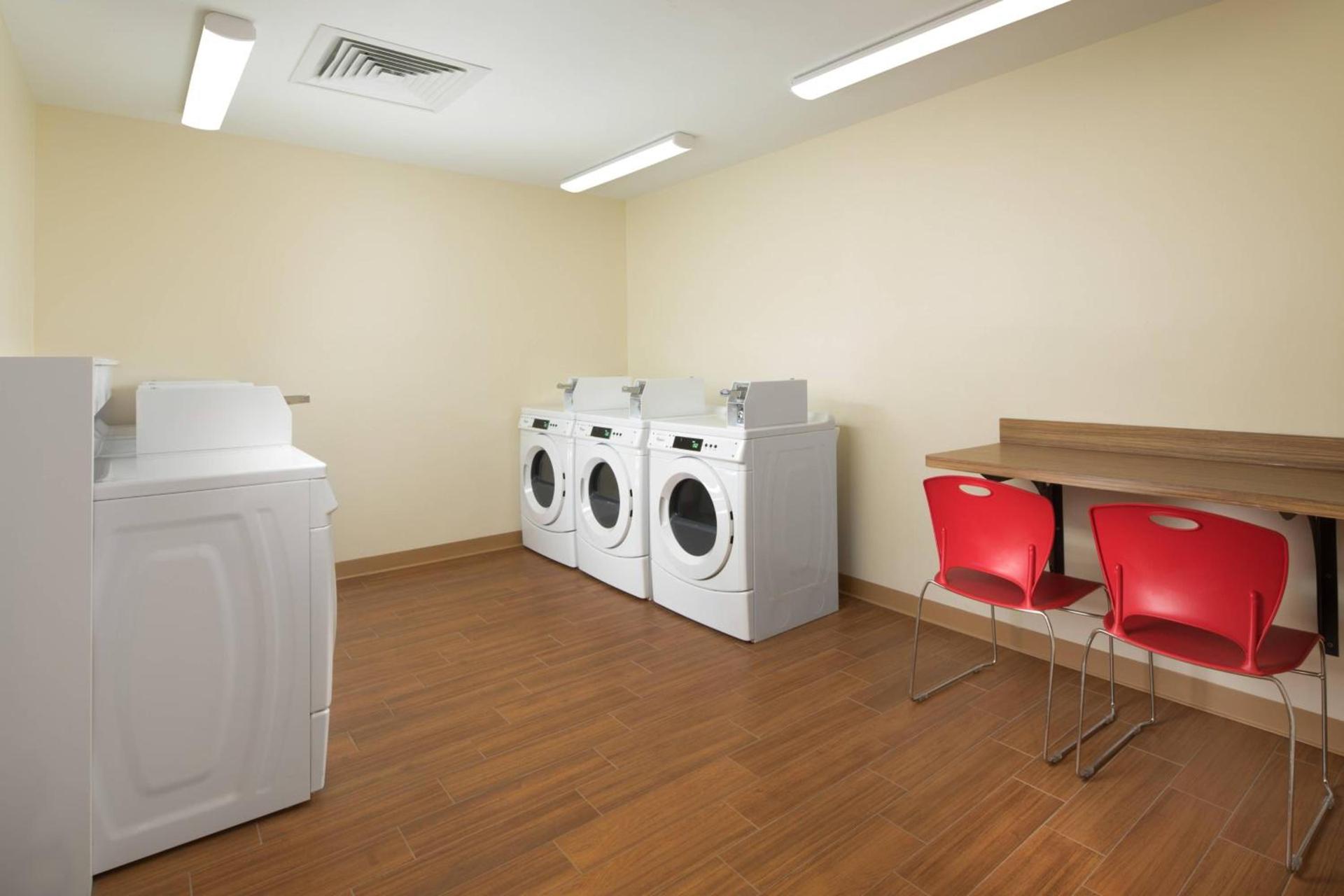 TownePlace Suites by Marriott Nashville Smyrna photo 22