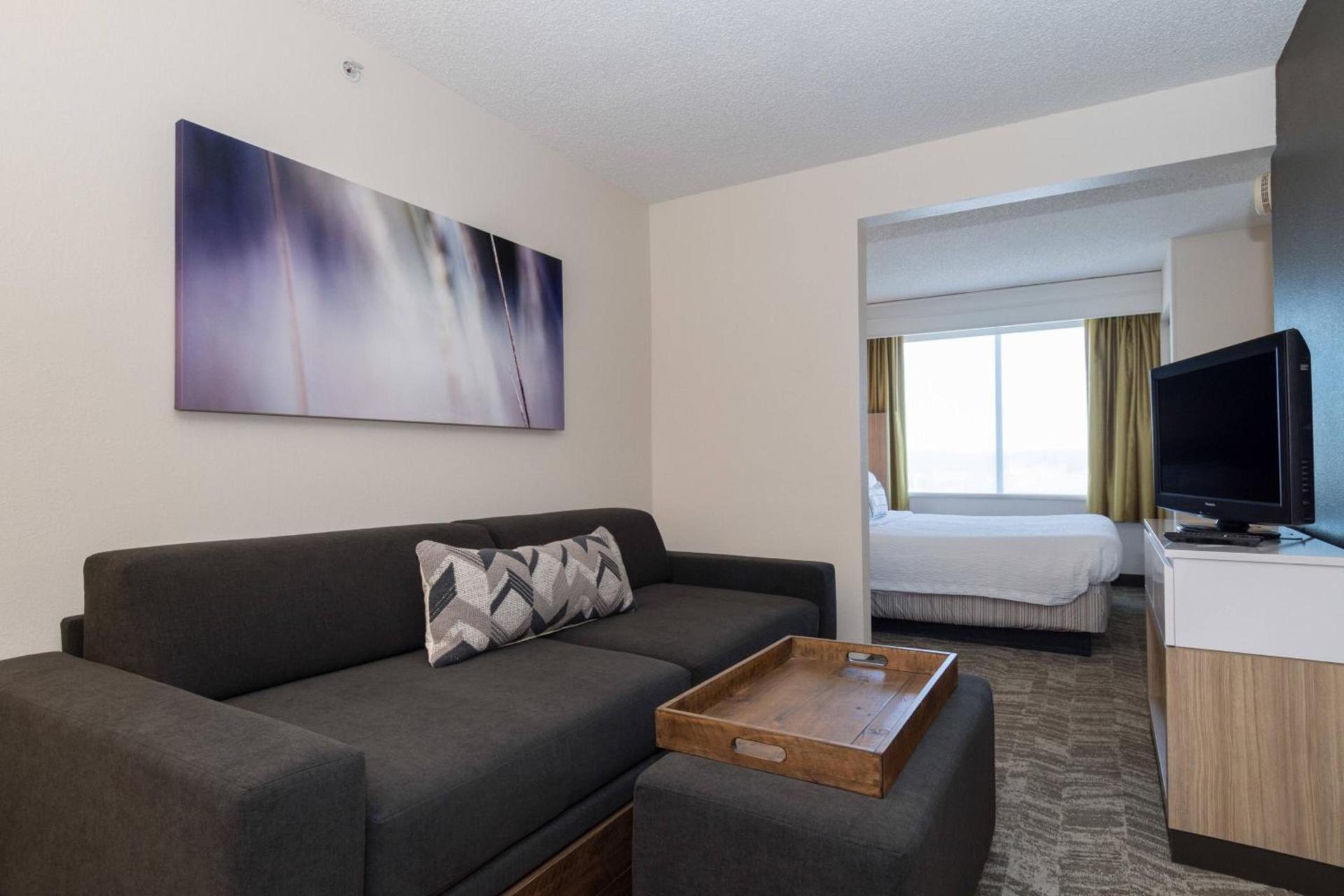 SpringHill Suites by Marriott Charlotte / Concord Mills Speedway photo 11
