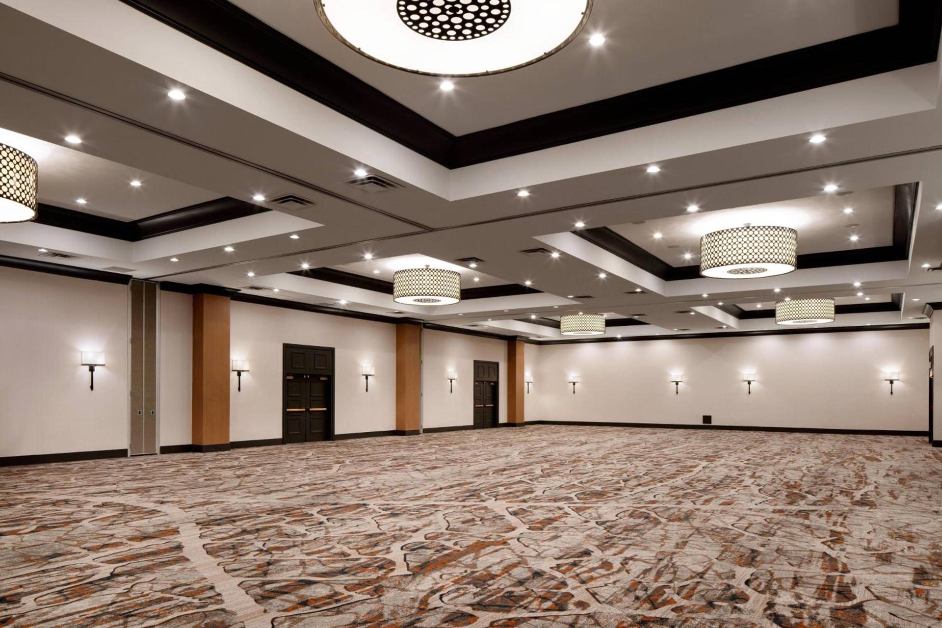 Seattle Marriott Redmond photo 48