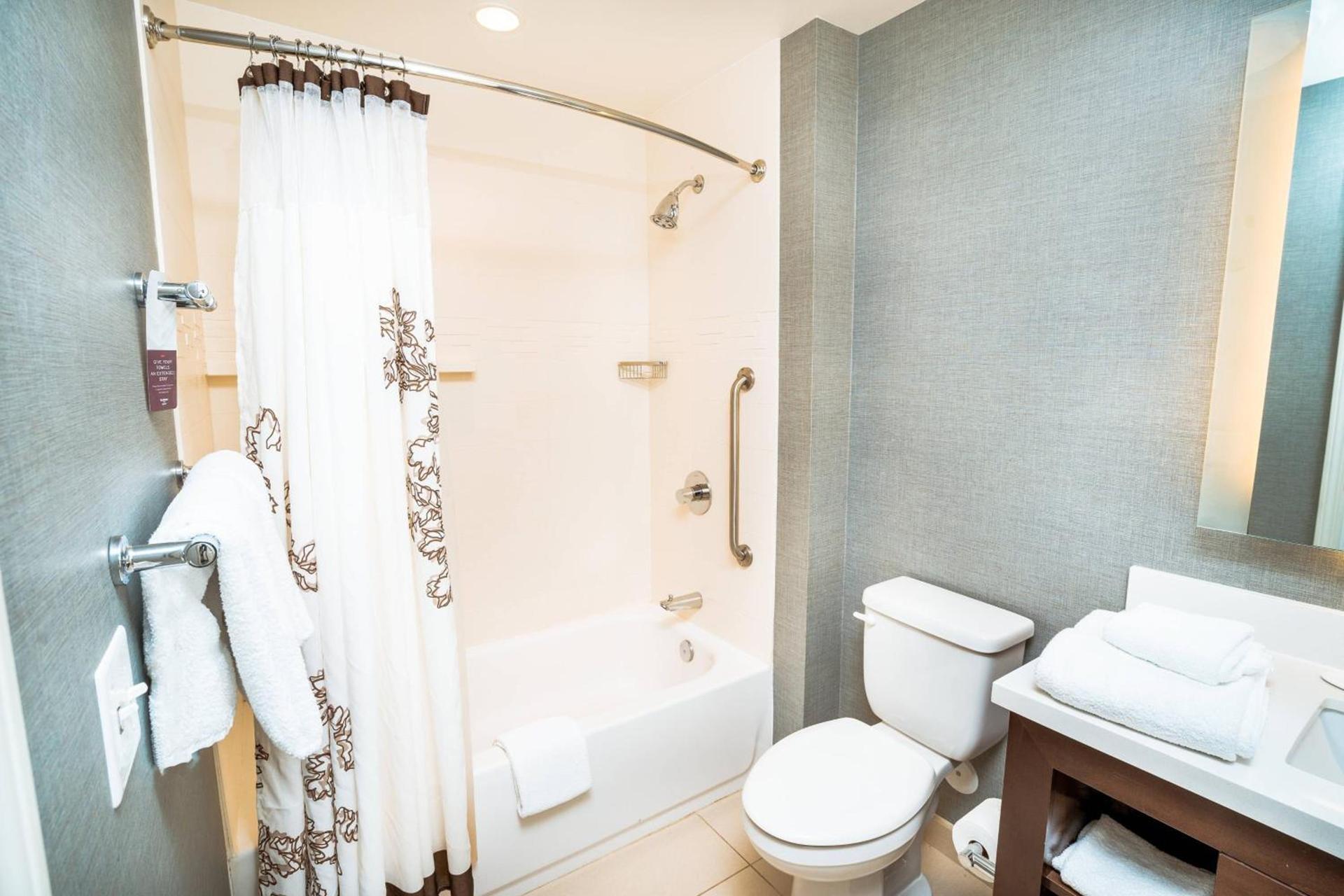 Residence Inn by Marriott Albany Washington Avenue photo 16