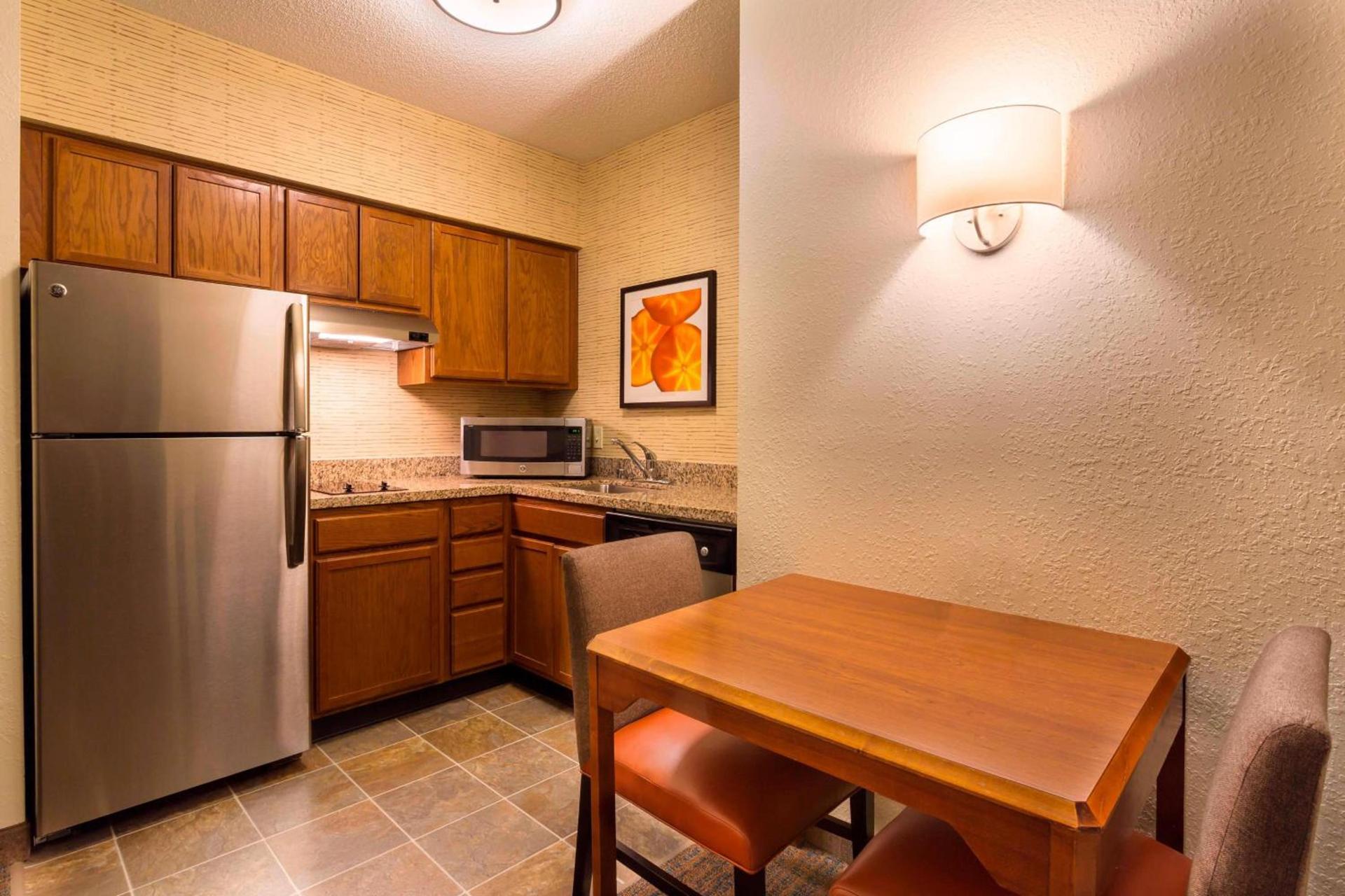 Residence Inn Louisville Northeast photo 10