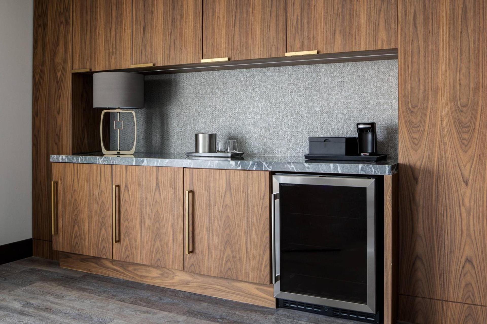 Odessa Marriott Hotel & Conference Center photo 24
