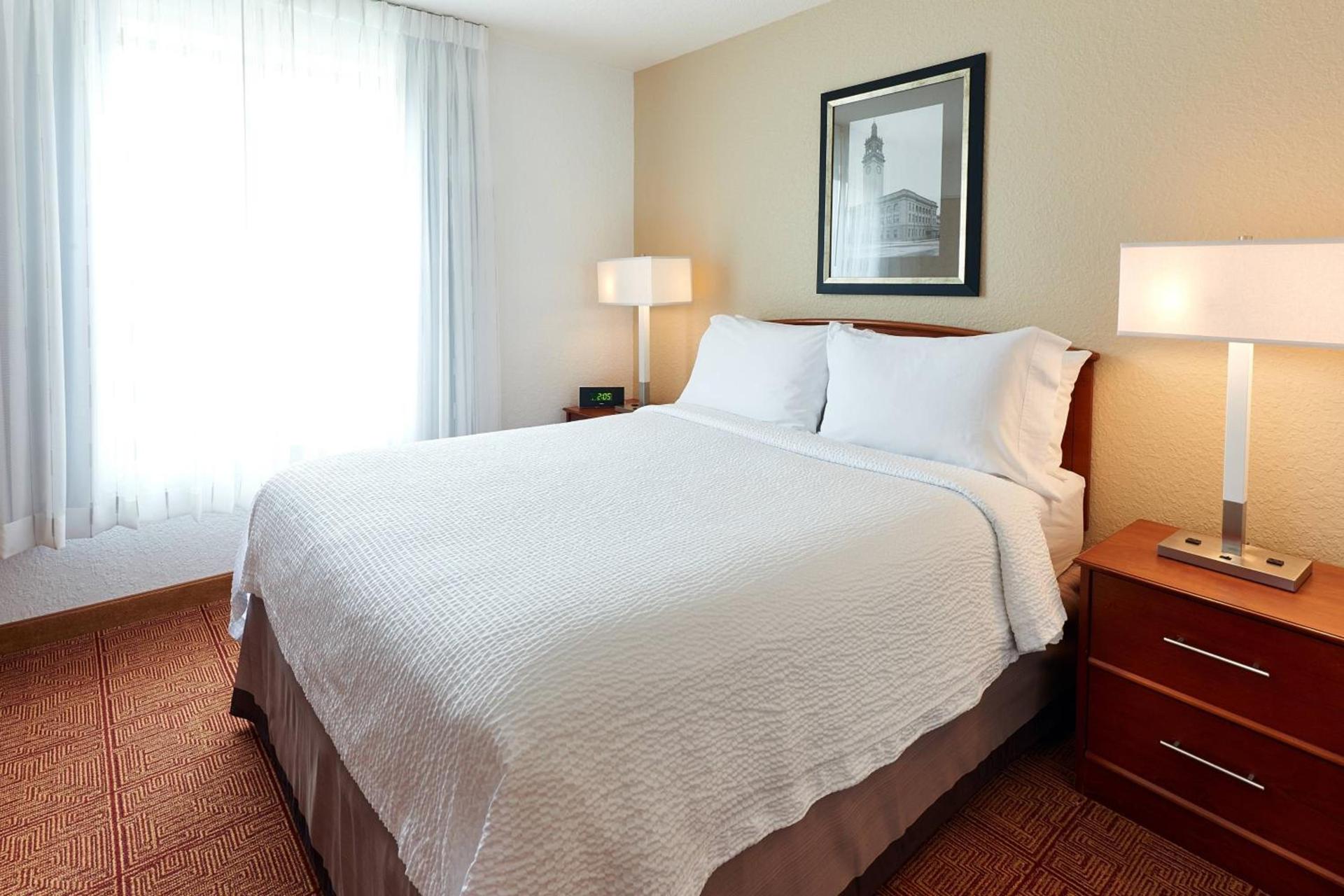 TownePlace Suites by Marriott Minneapolis Downtown/North Loop photo 8