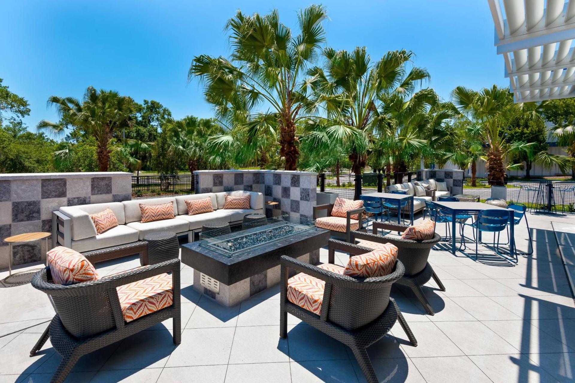 SpringHill Suites by Marriott Lakeland photo 6