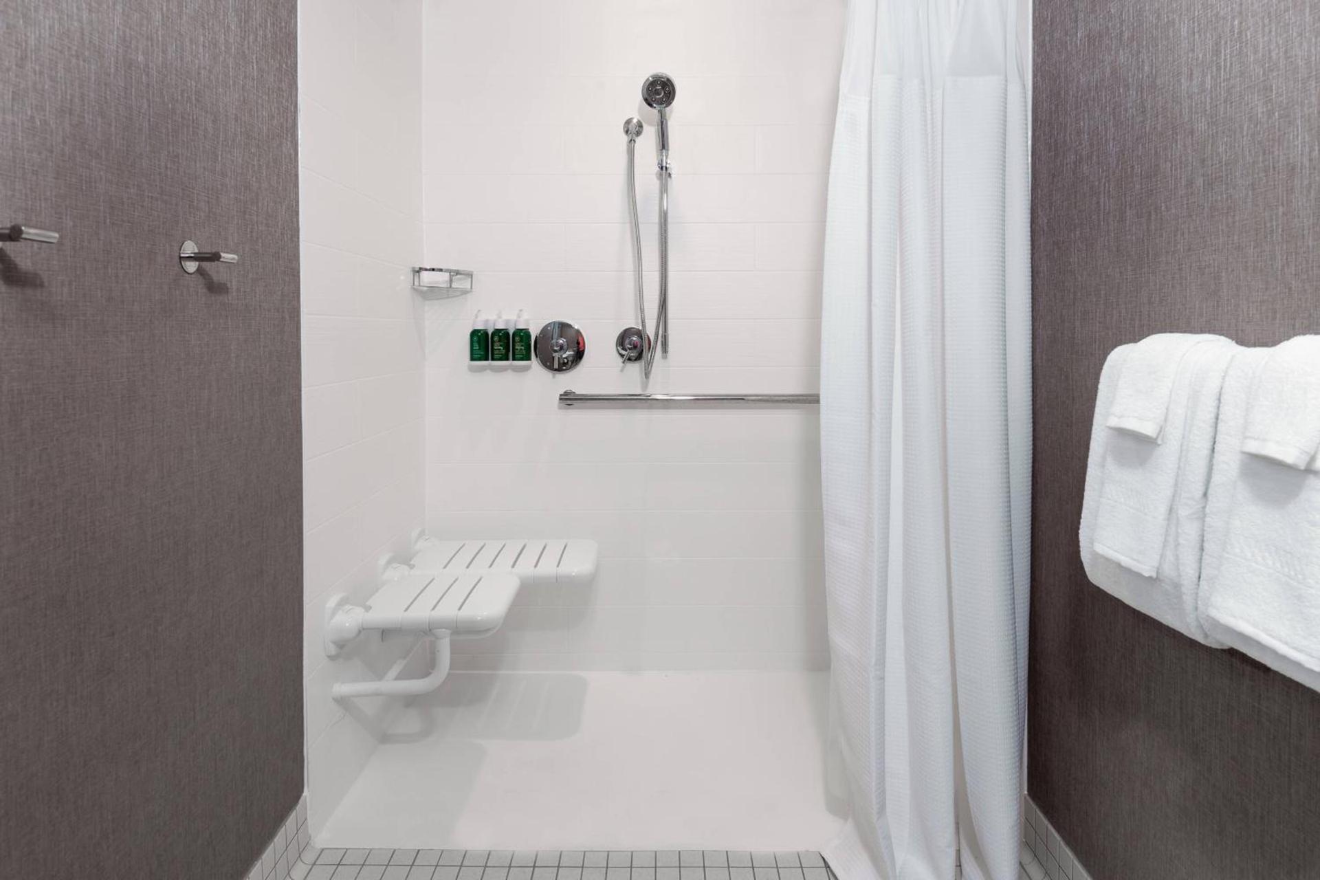 SpringHill Suites by Marriott Lakeland photo 23