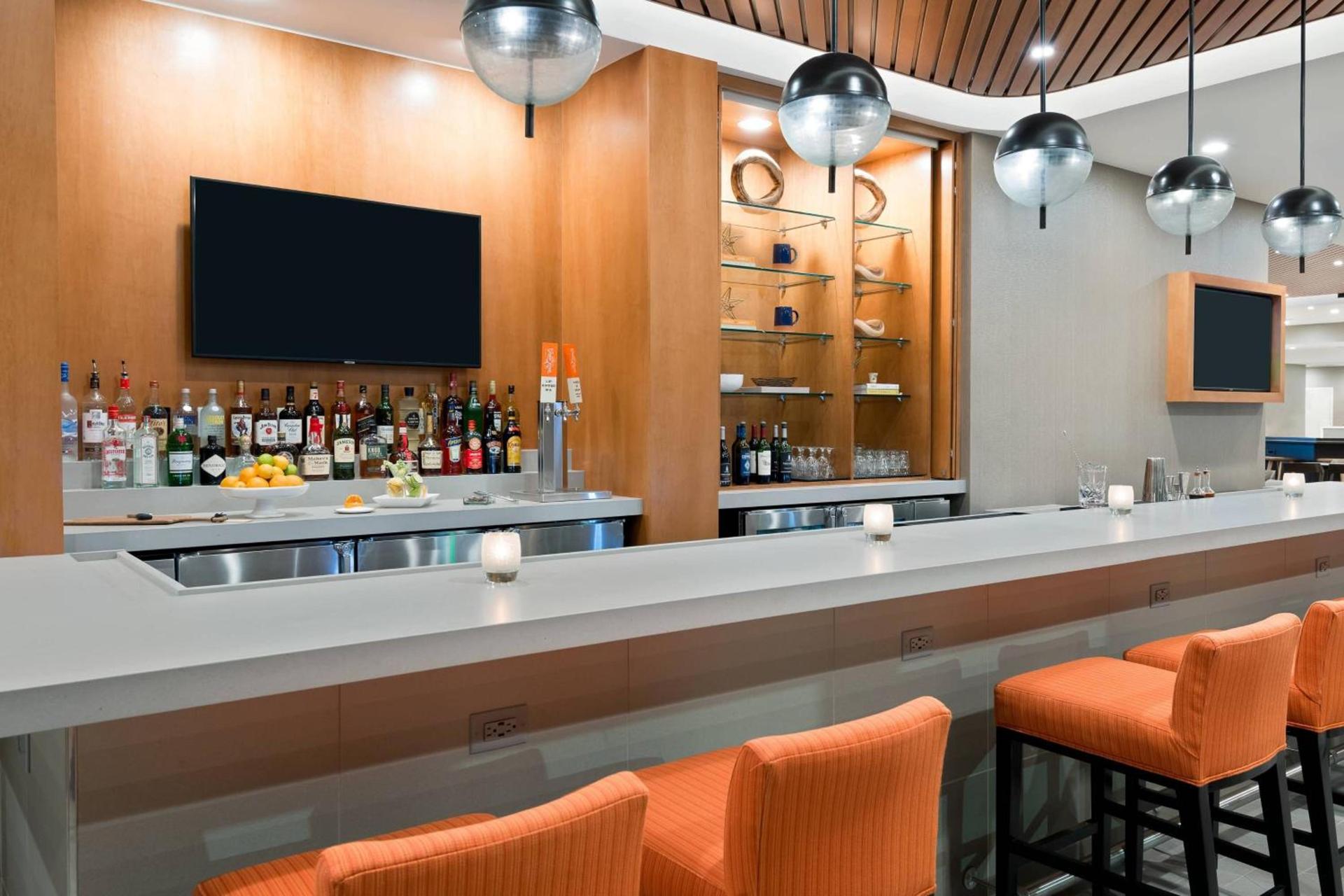 SpringHill Suites by Marriott Lakeland photo 30