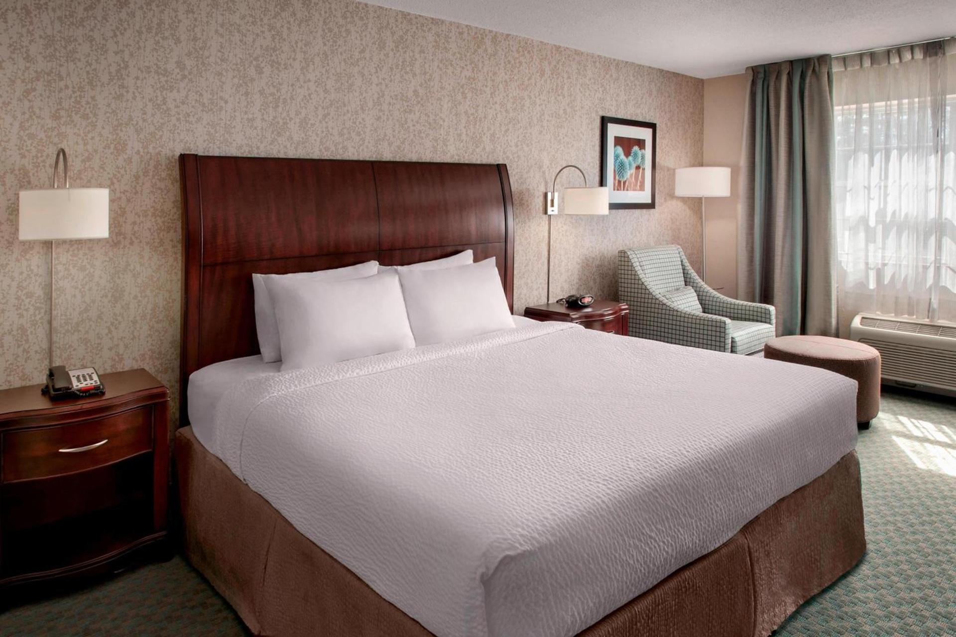 Fairfield Inn & Suites by Marriott Great Barrington Lenox/Berkshires photo 5