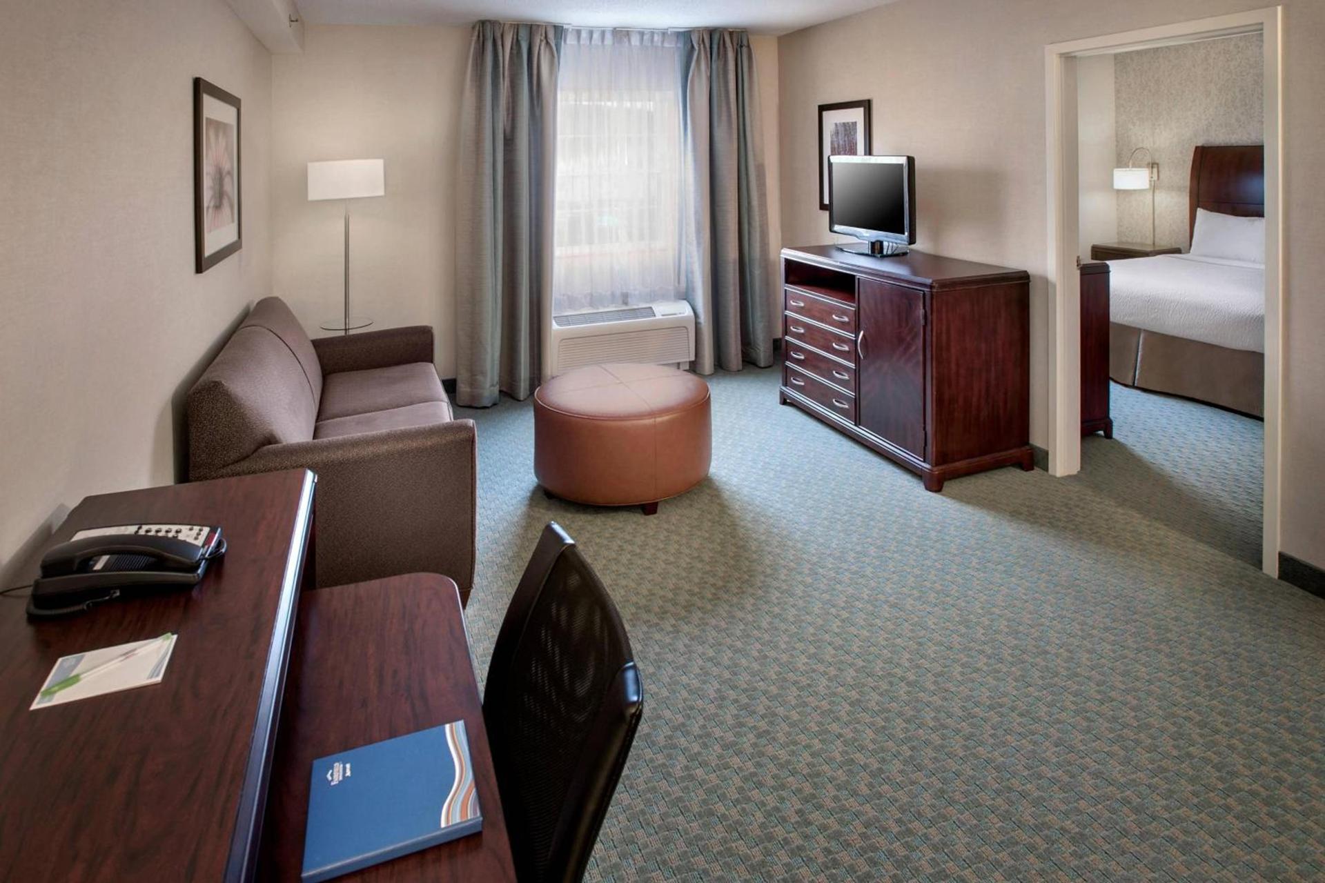 Fairfield Inn & Suites by Marriott Great Barrington Lenox/Berkshires photo 8