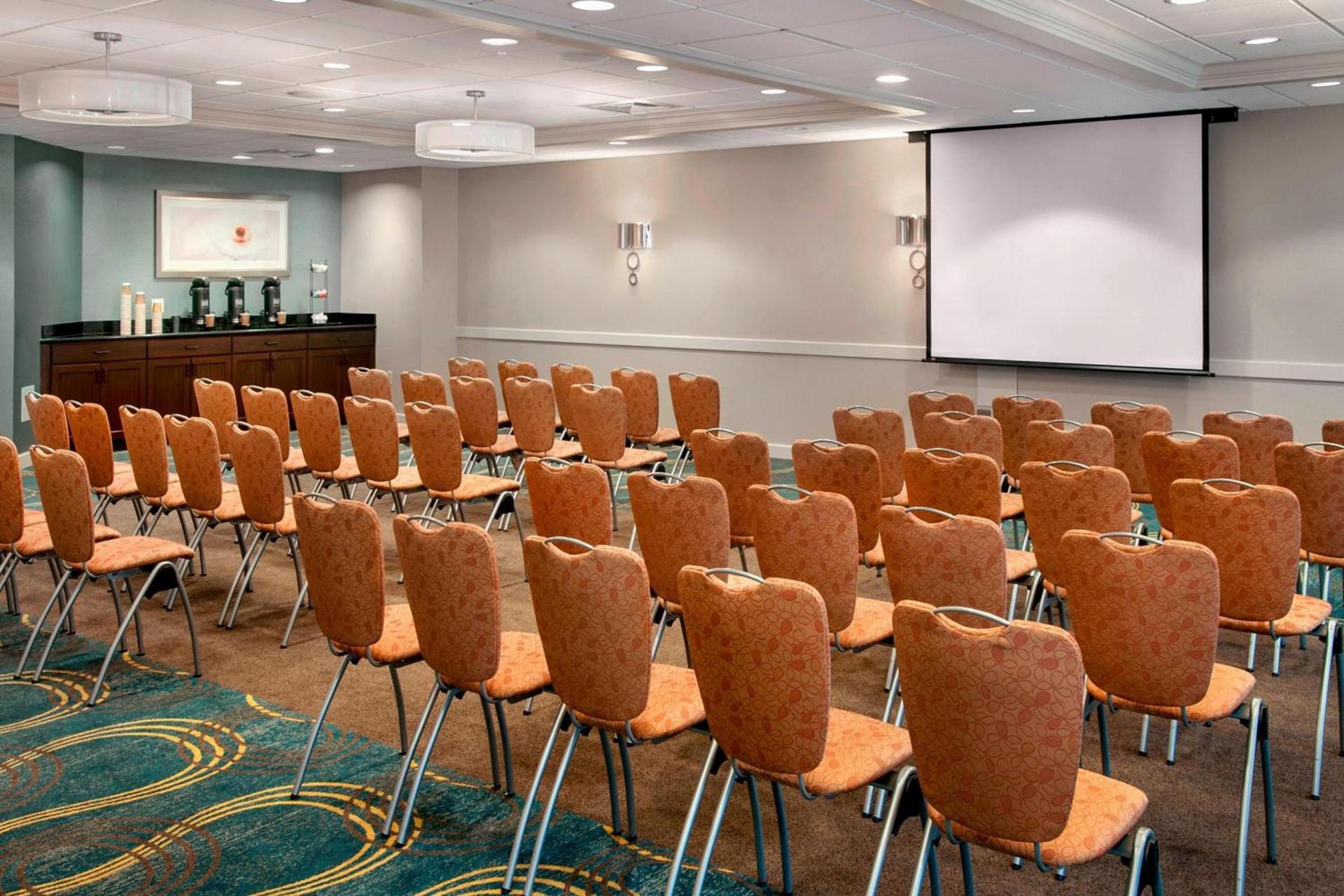 Fairfield Inn & Suites by Marriott Great Barrington Lenox/Berkshires photo 17