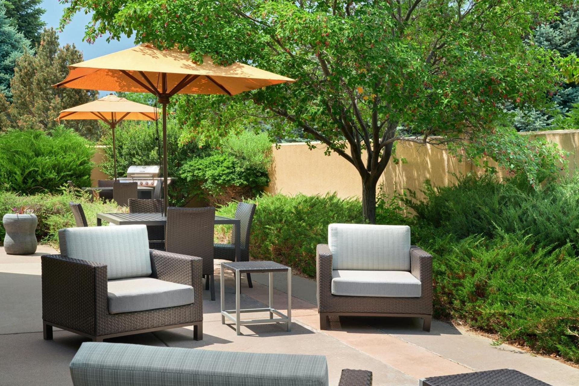 Courtyard Boulder Longmont photo 37