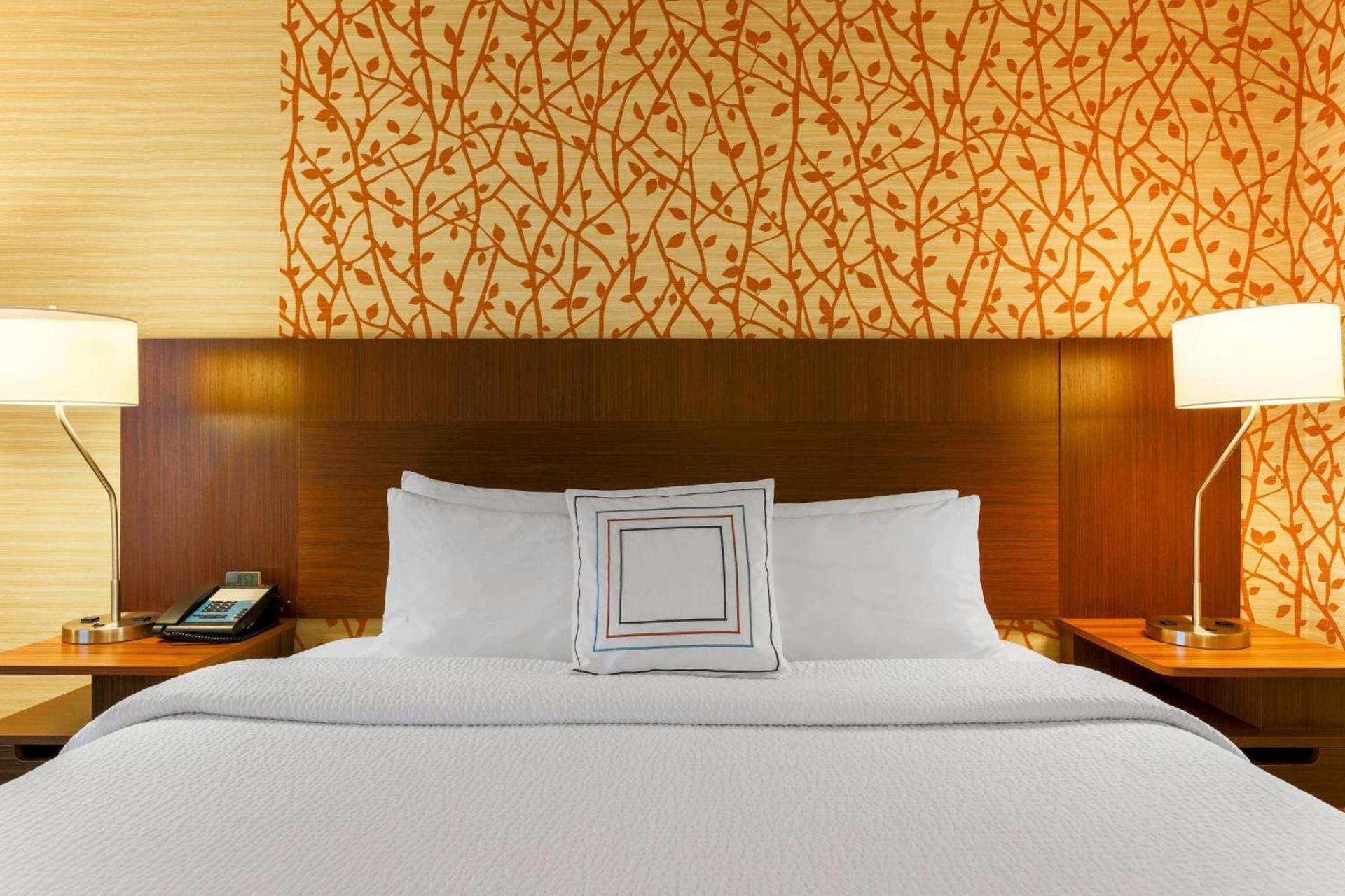 Fairfield Inn & Suites by Marriott Yuma photo 6