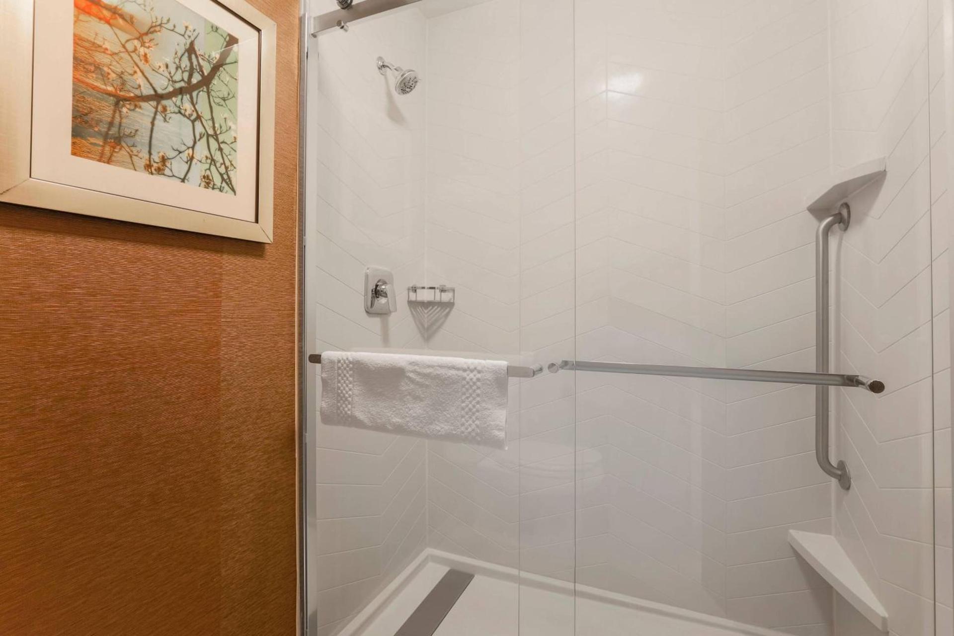 Fairfield Inn & Suites by Marriott Yuma photo 12