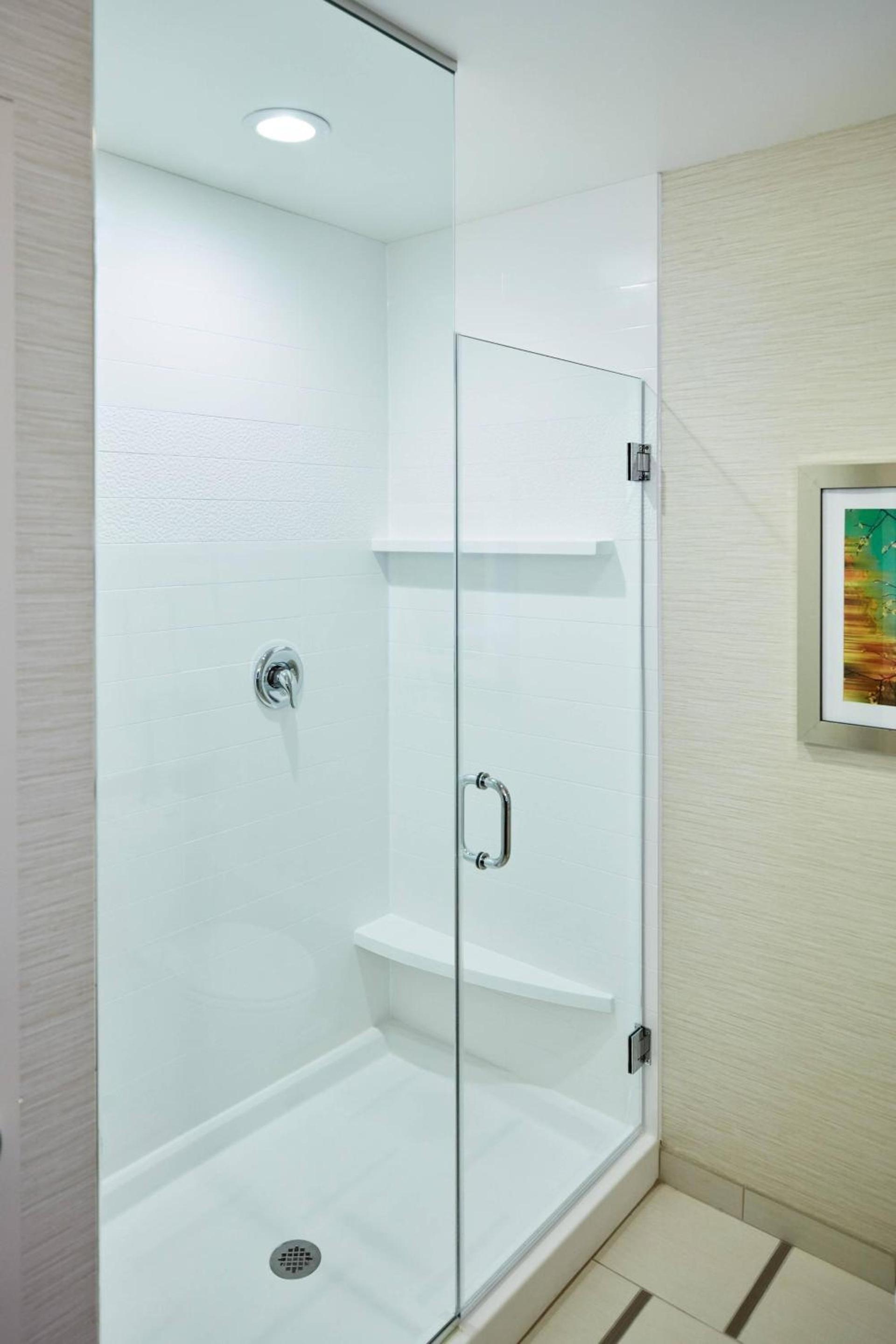 Fairfield Inn & Suites by Marriott Rawlins photo 14