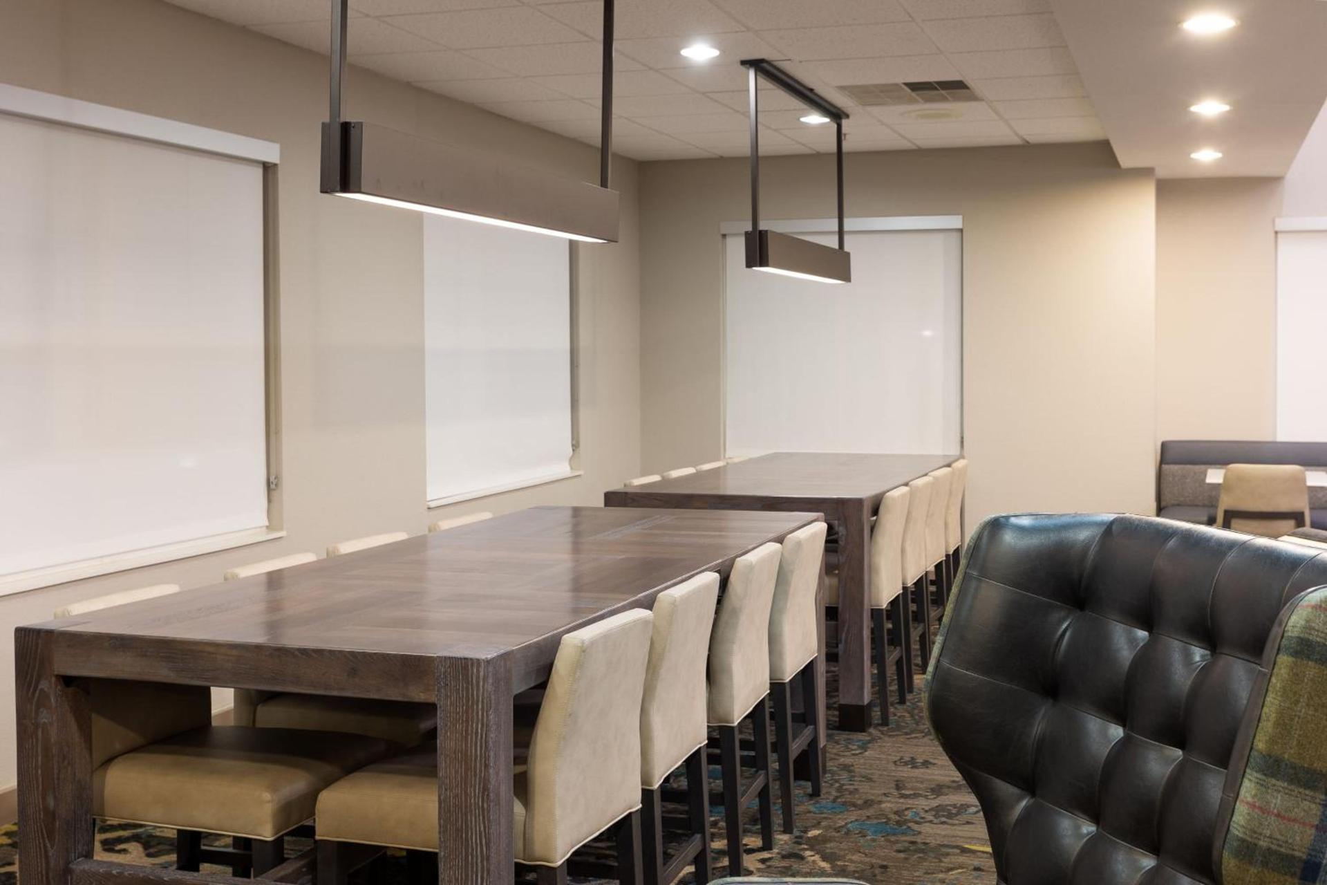 Residence Inn by Marriott North Little Rock photo 6