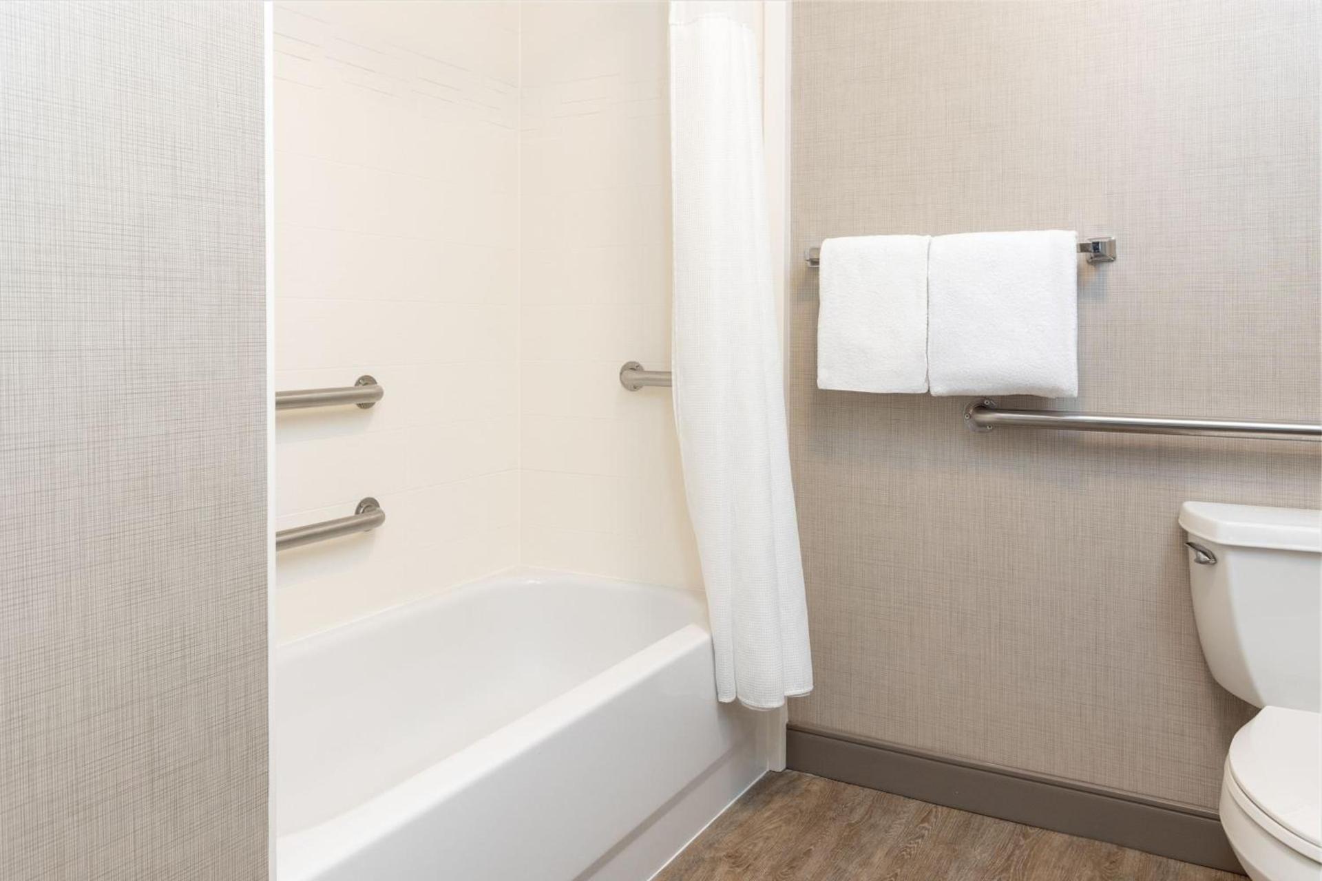 Residence Inn by Marriott North Little Rock photo 11