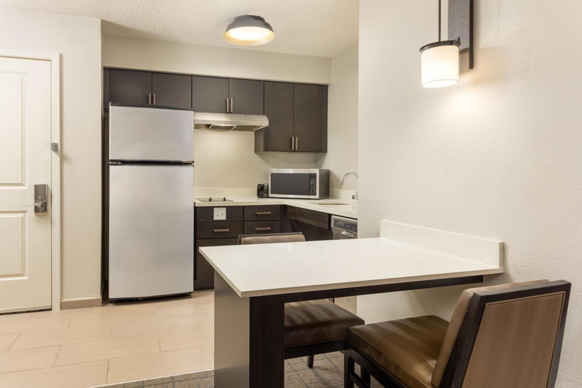 Residence Inn by Marriott North Little Rock photo 34