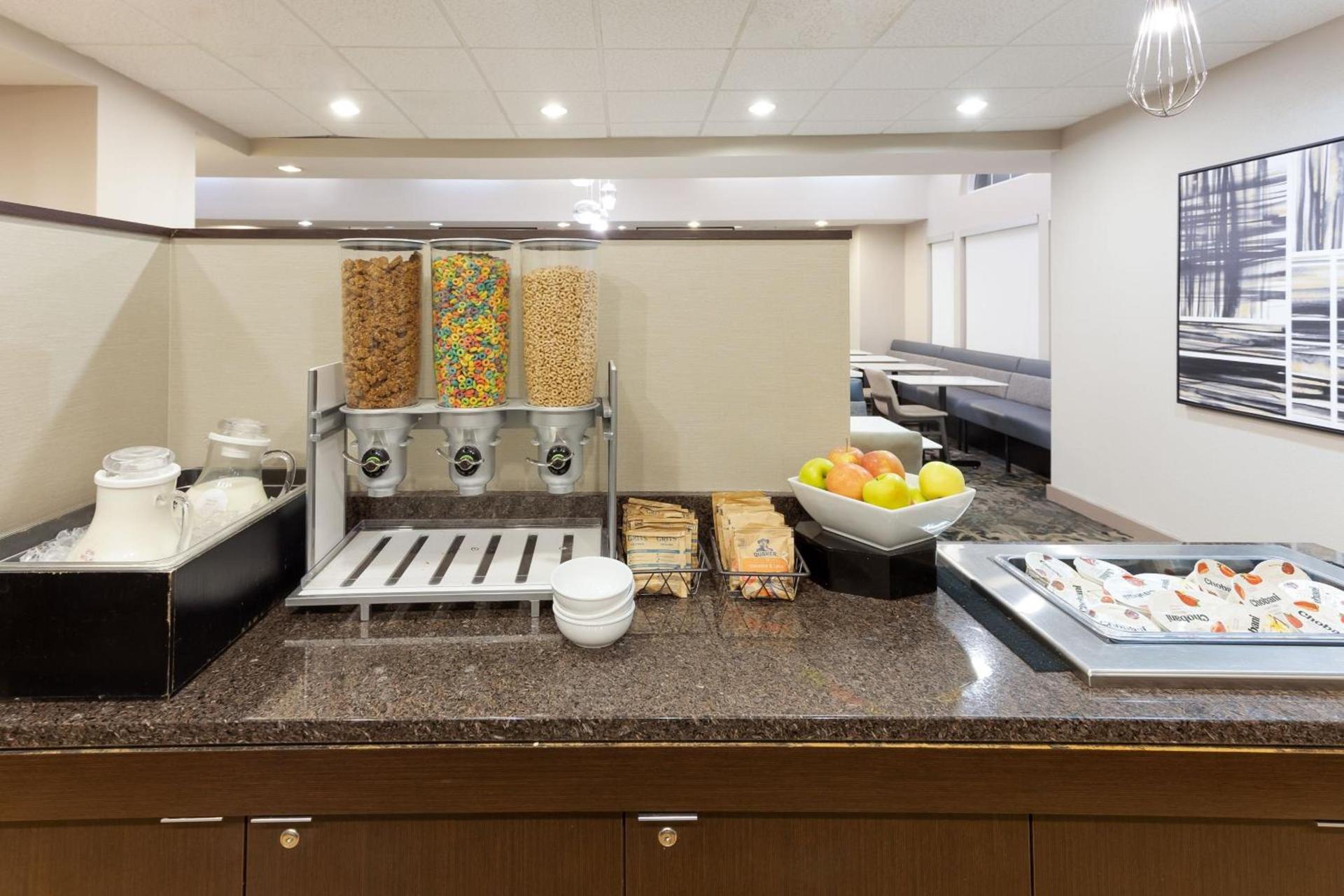 Residence Inn by Marriott North Little Rock photo 49