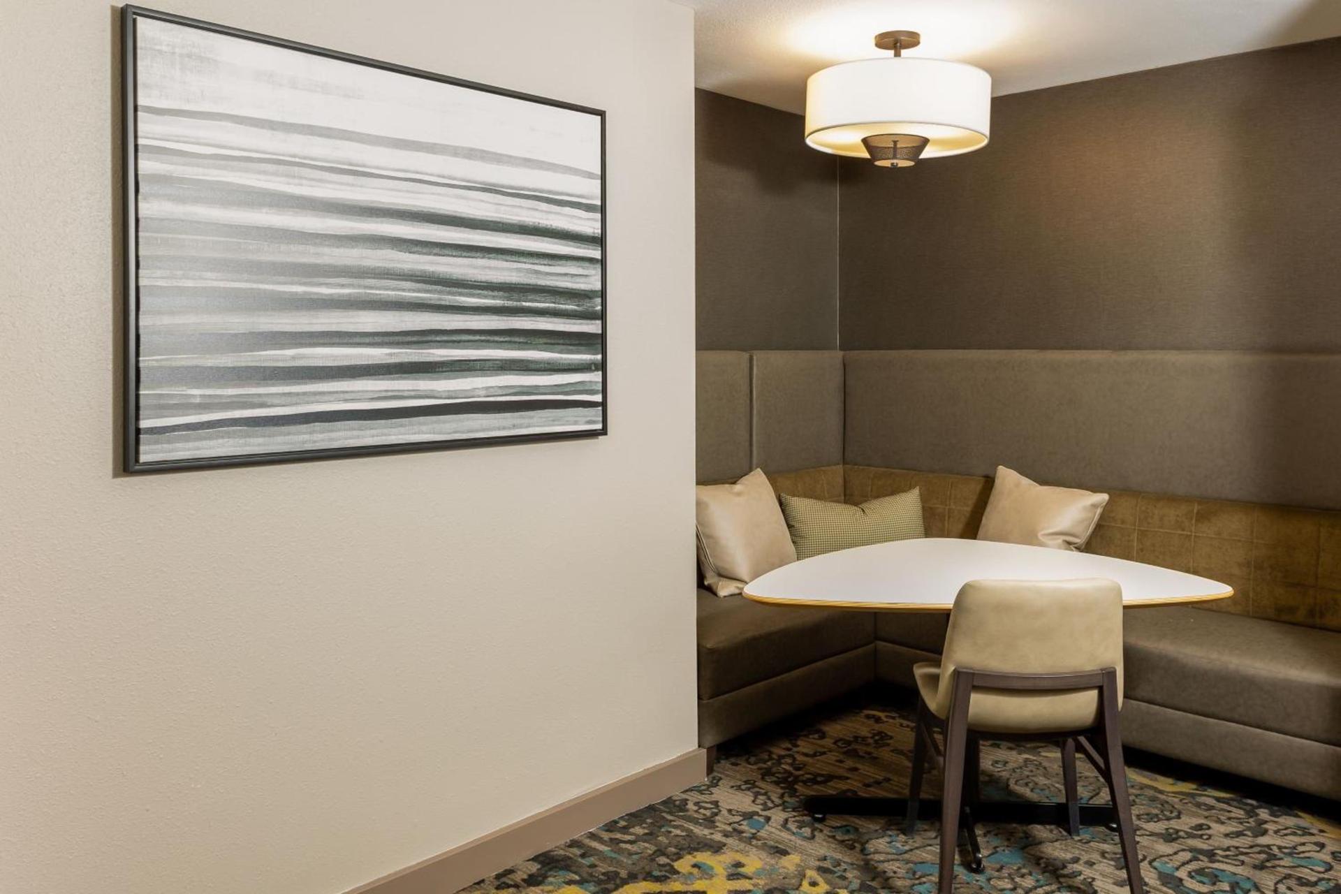 Residence Inn by Marriott North Little Rock photo 52