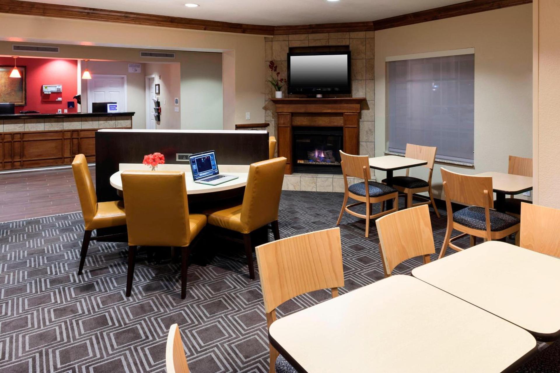 TownePlace Suites by Marriott Texarkana photo 4