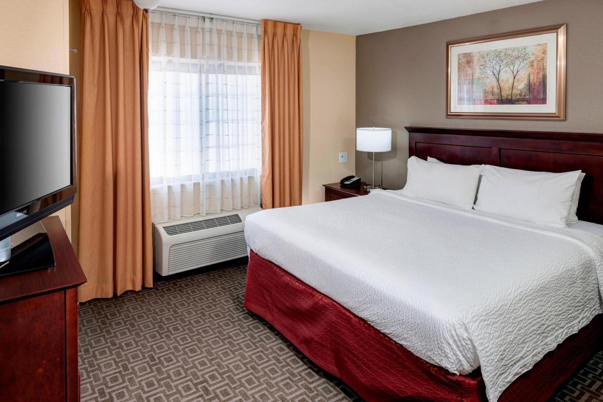 TownePlace Suites by Marriott Texarkana photo 7