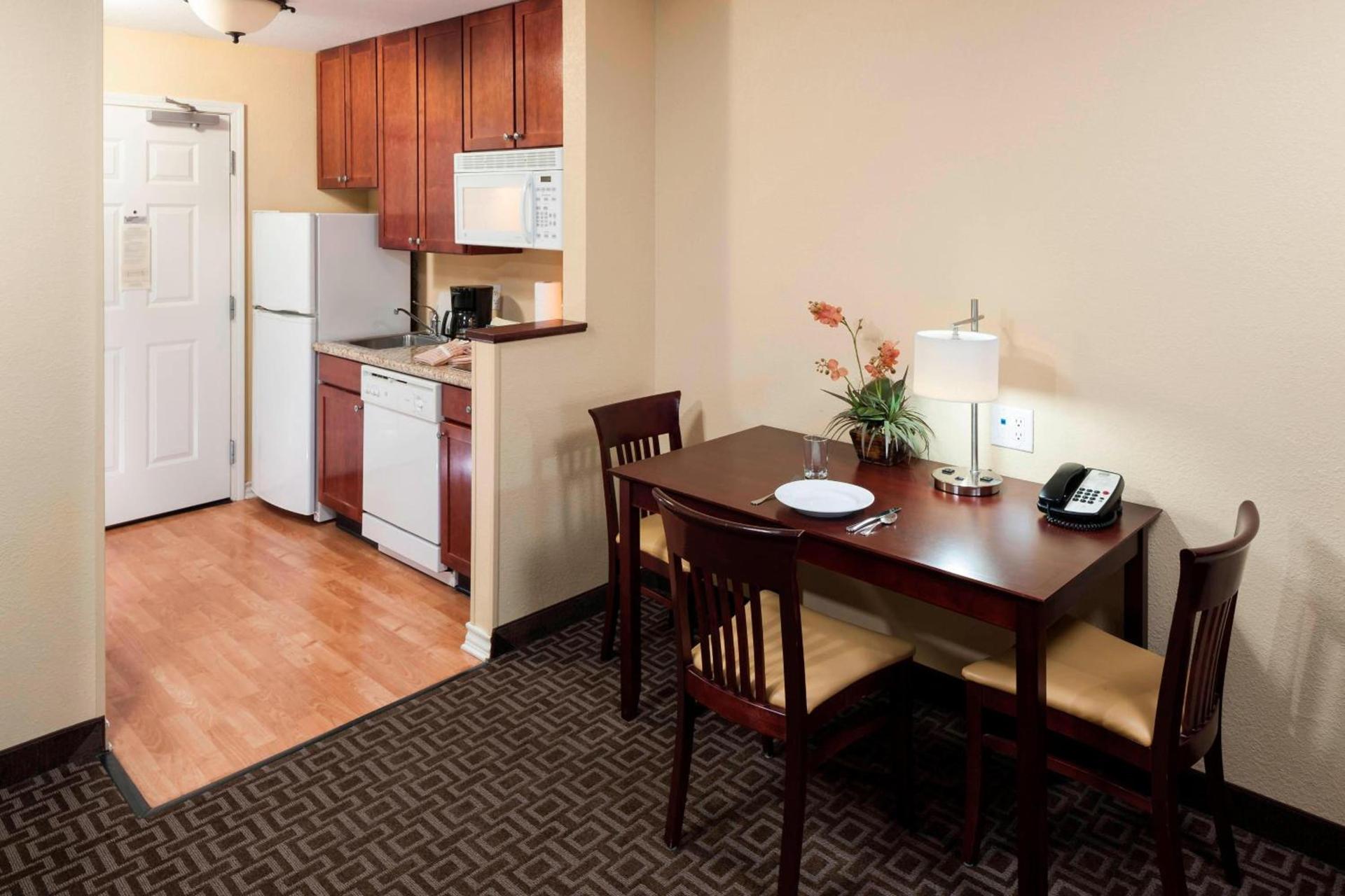 TownePlace Suites by Marriott Texarkana photo 10