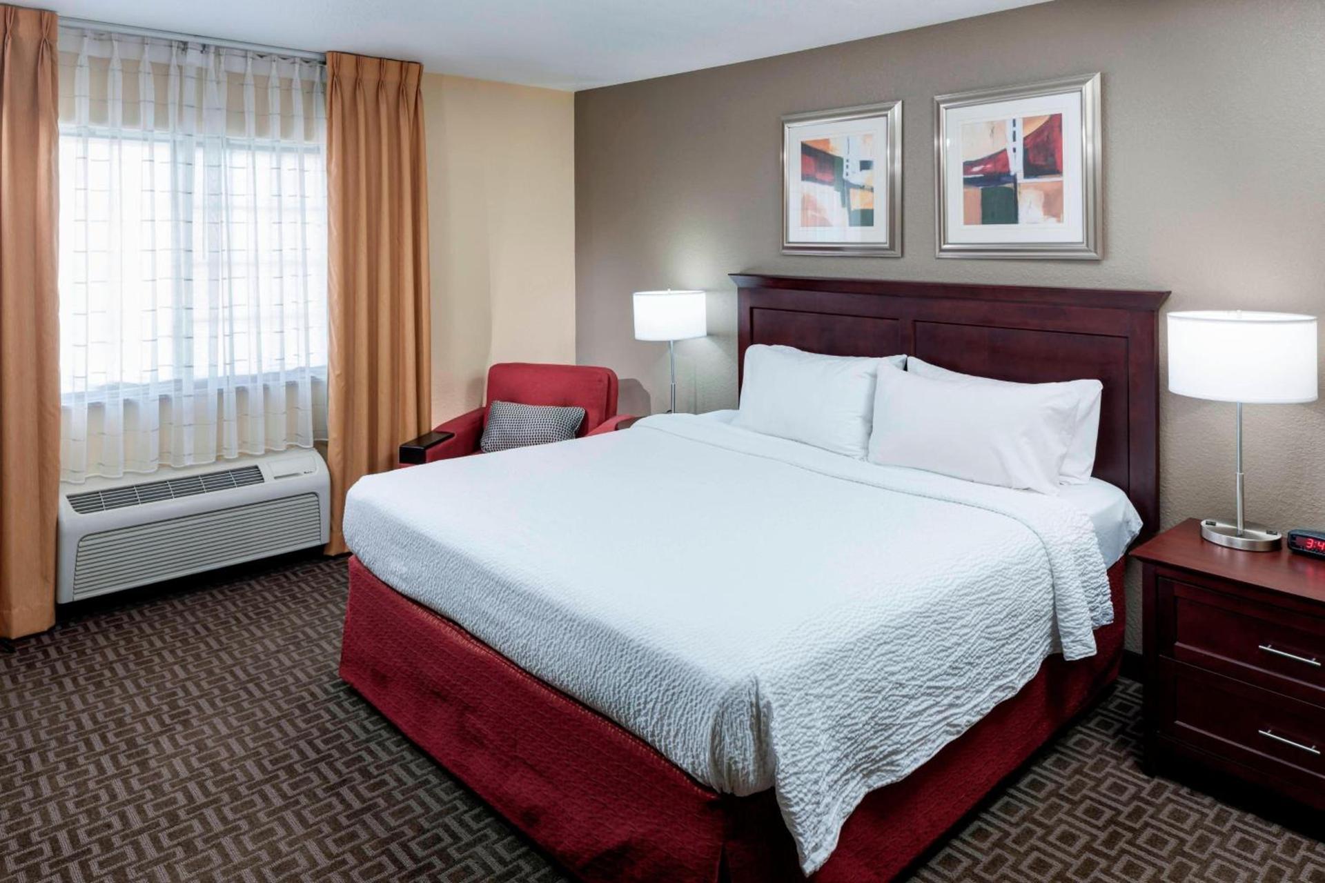 TownePlace Suites by Marriott Texarkana photo 11