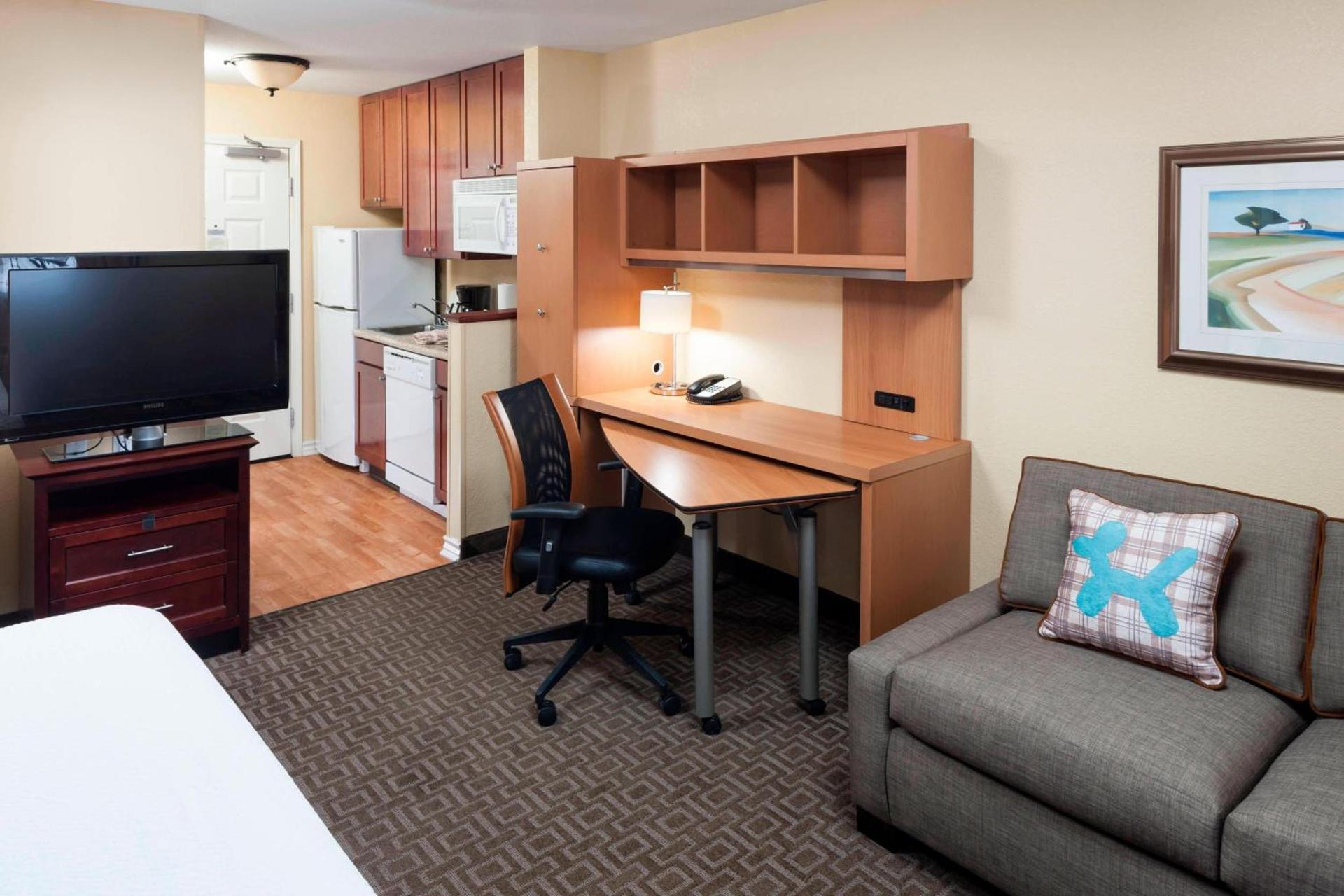 TownePlace Suites by Marriott Texarkana photo 12