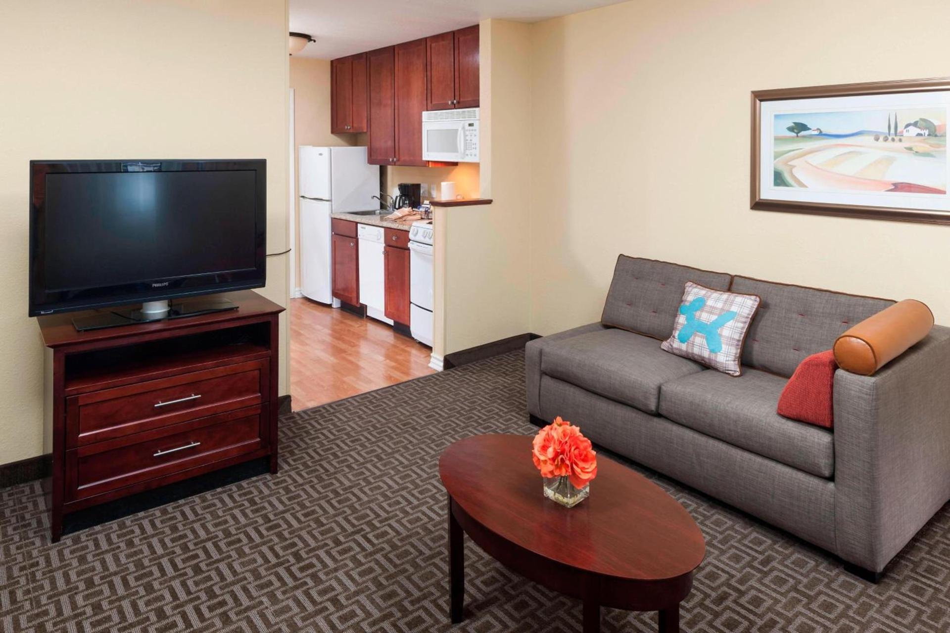 TownePlace Suites by Marriott Texarkana photo 13