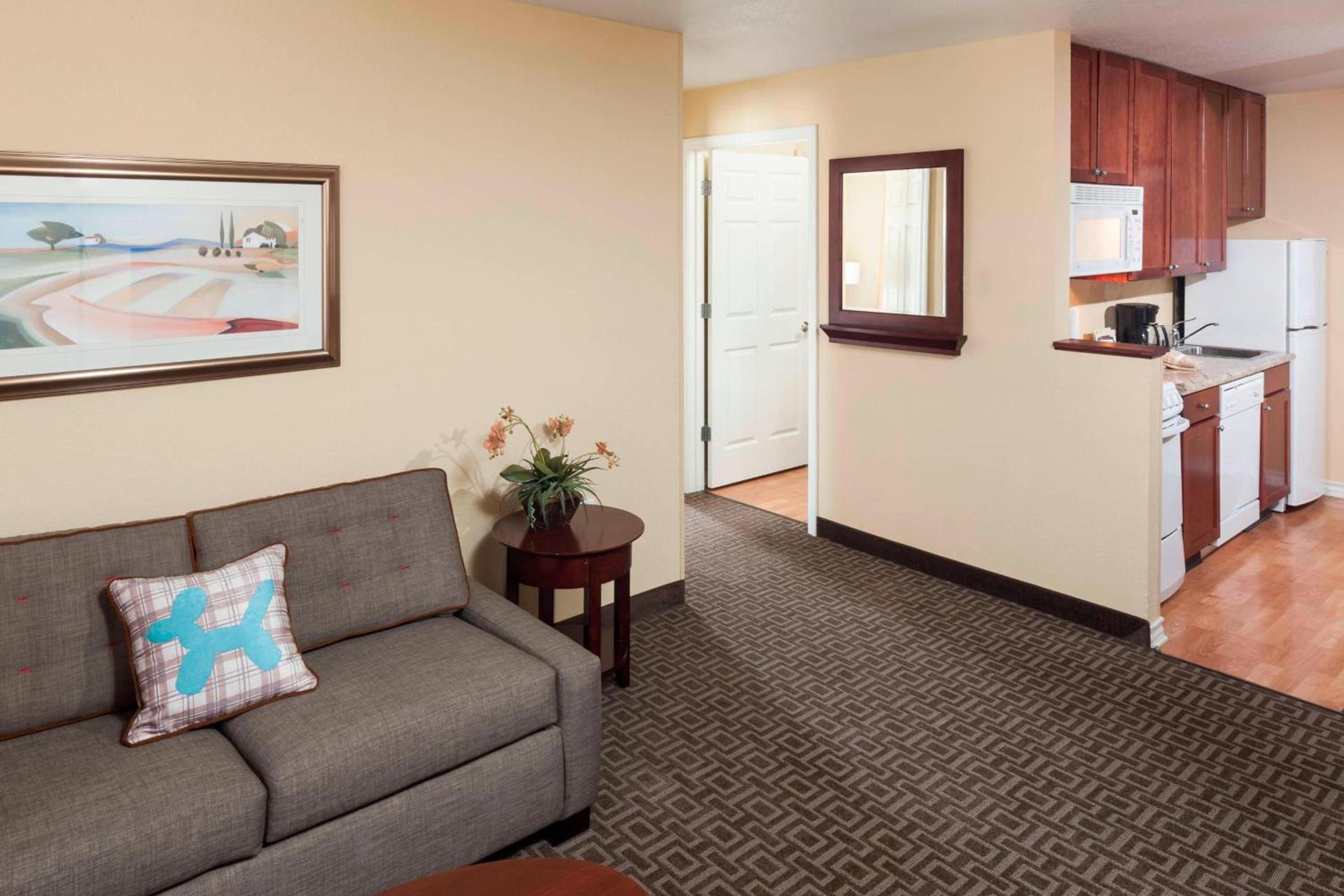 TownePlace Suites by Marriott Texarkana photo 15