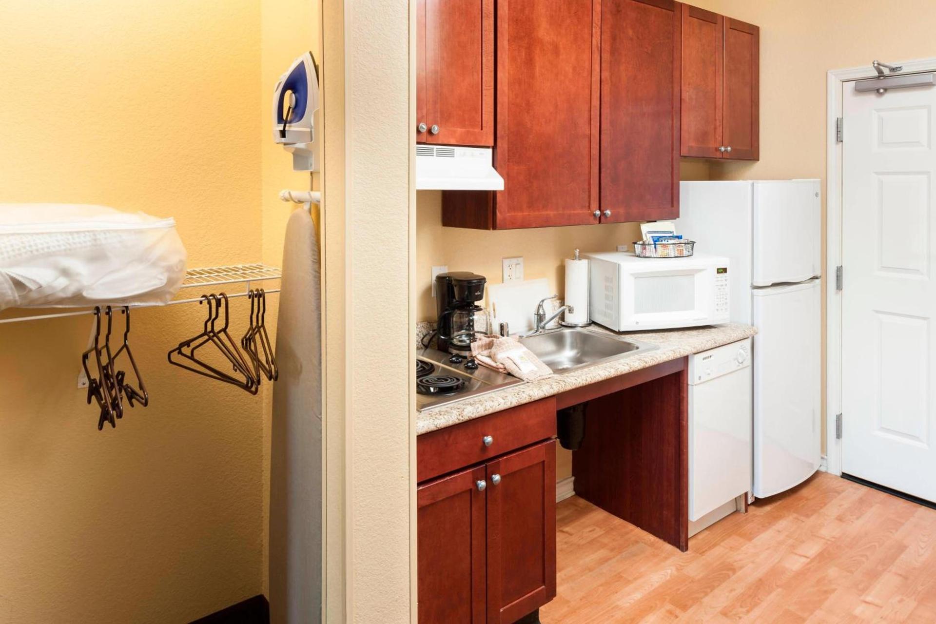 TownePlace Suites by Marriott Texarkana photo 18