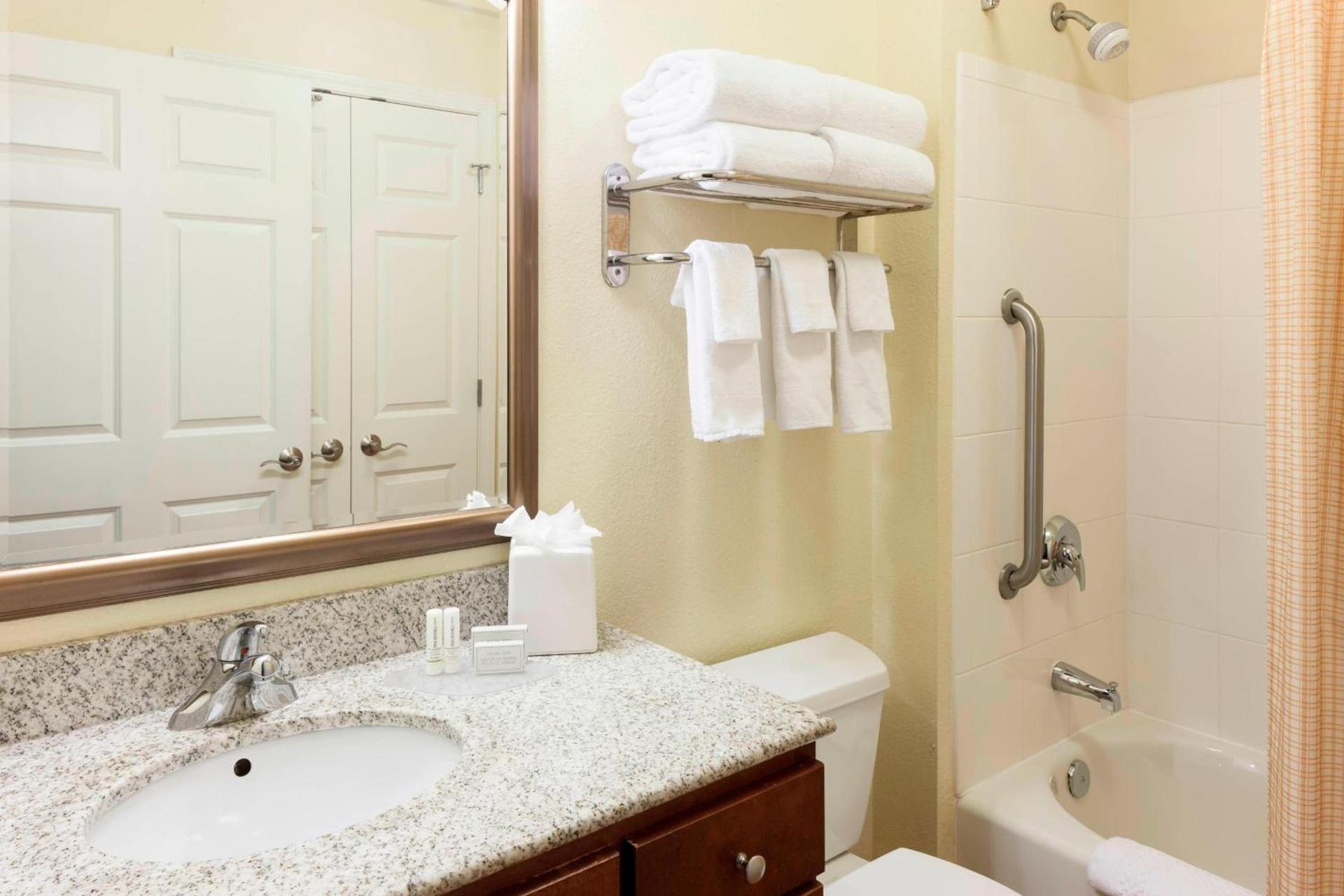 TownePlace Suites by Marriott Texarkana photo 19