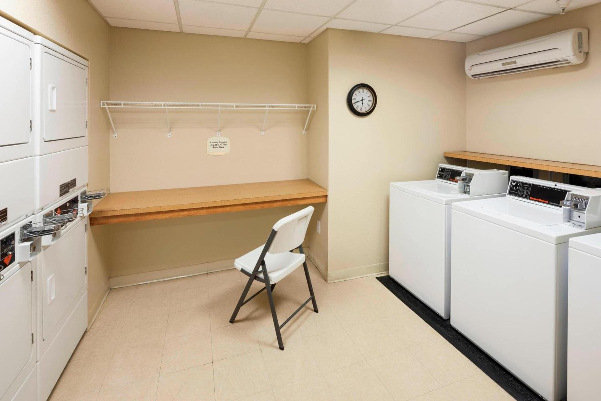 TownePlace Suites by Marriott Texarkana photo 24