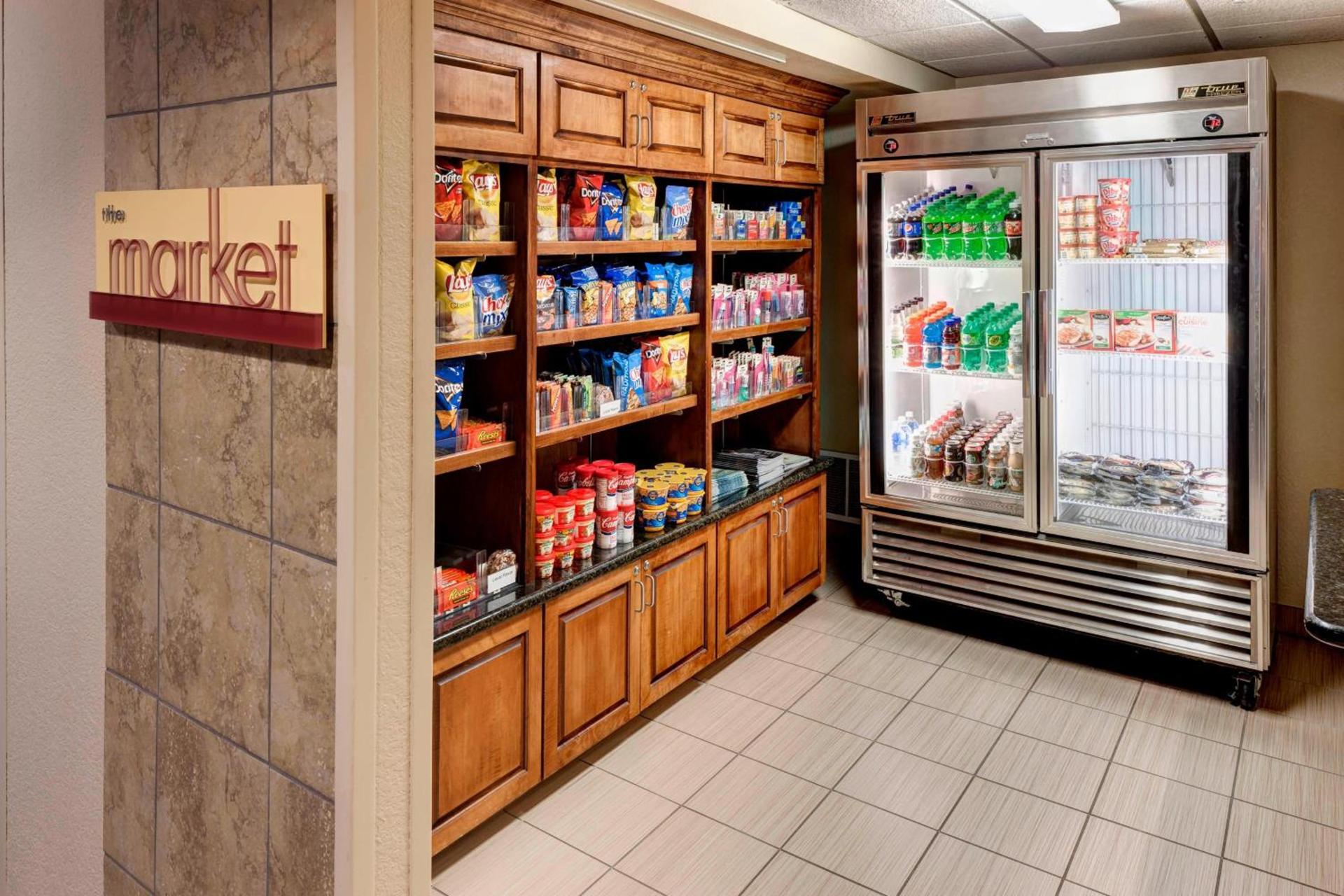 TownePlace Suites by Marriott Texarkana photo 22