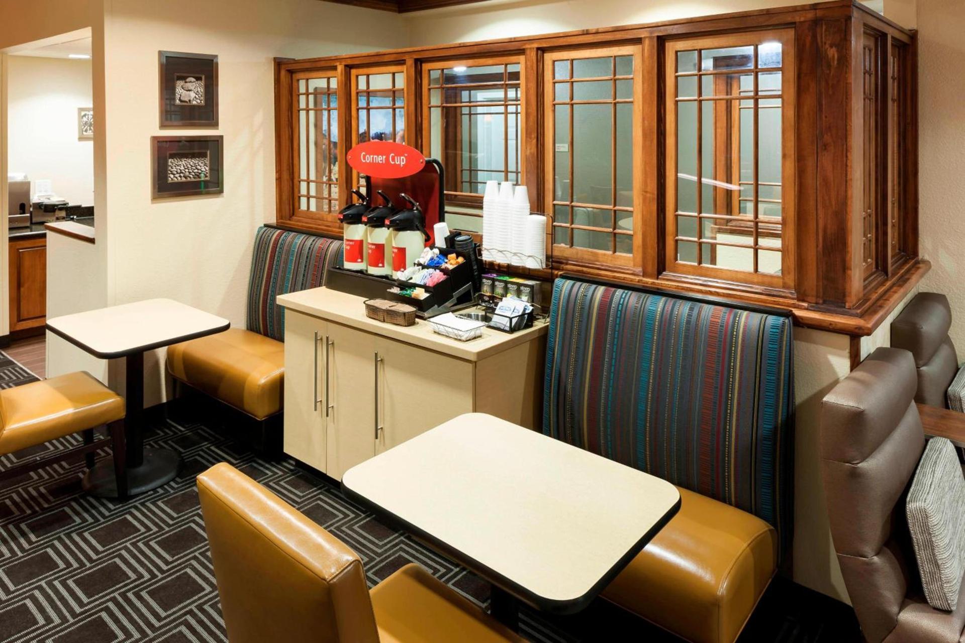 TownePlace Suites by Marriott Texarkana photo 26