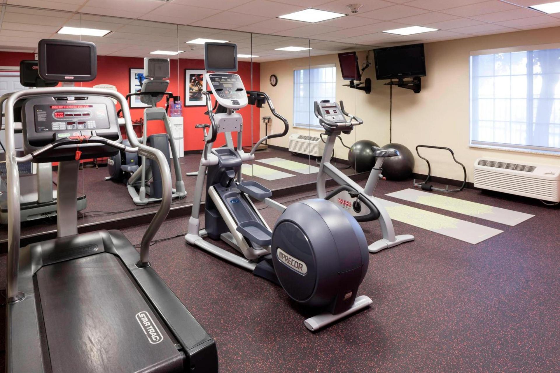 TownePlace Suites by Marriott Texarkana photo 29