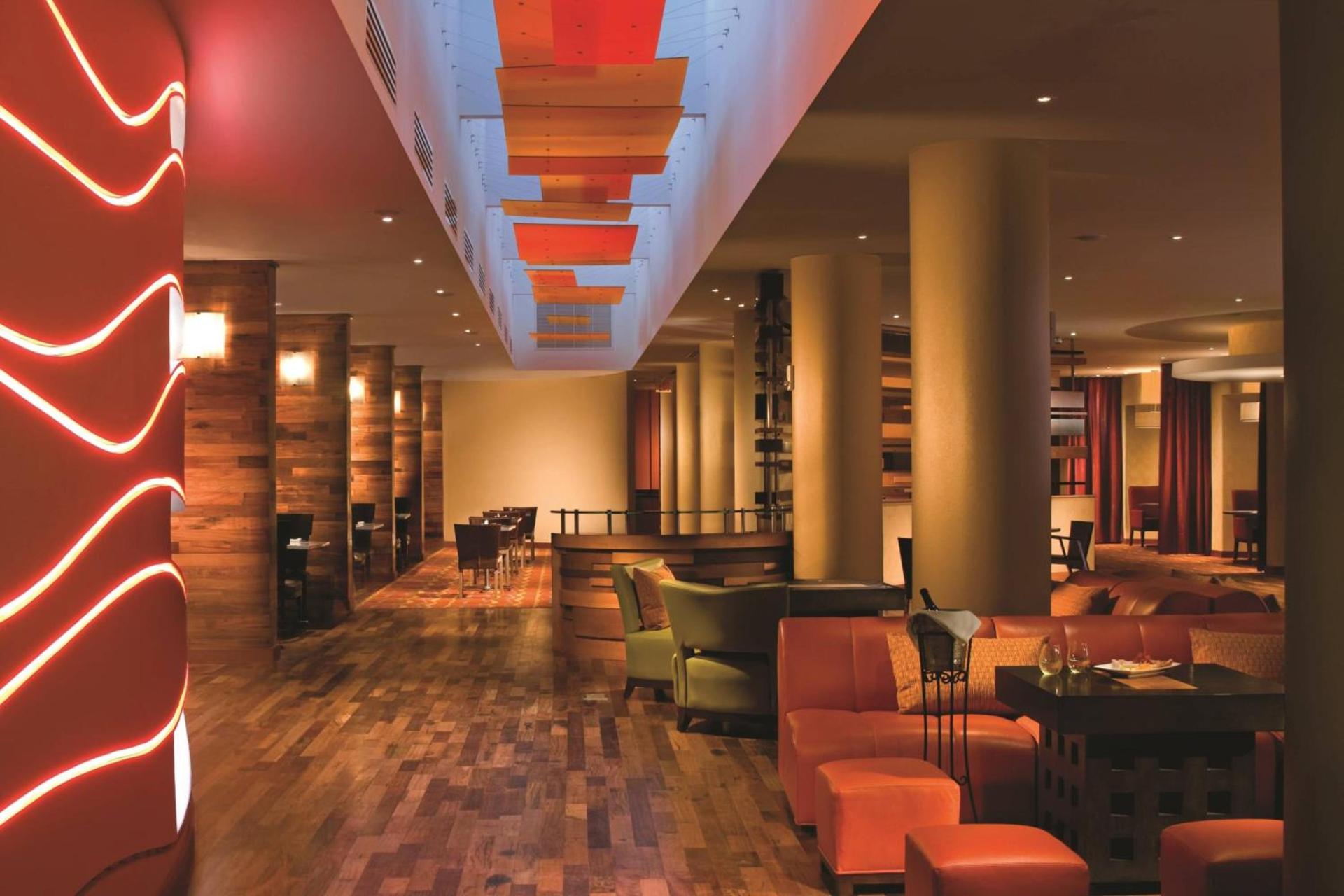 Courtyard by Marriott Miami Airport photo 27