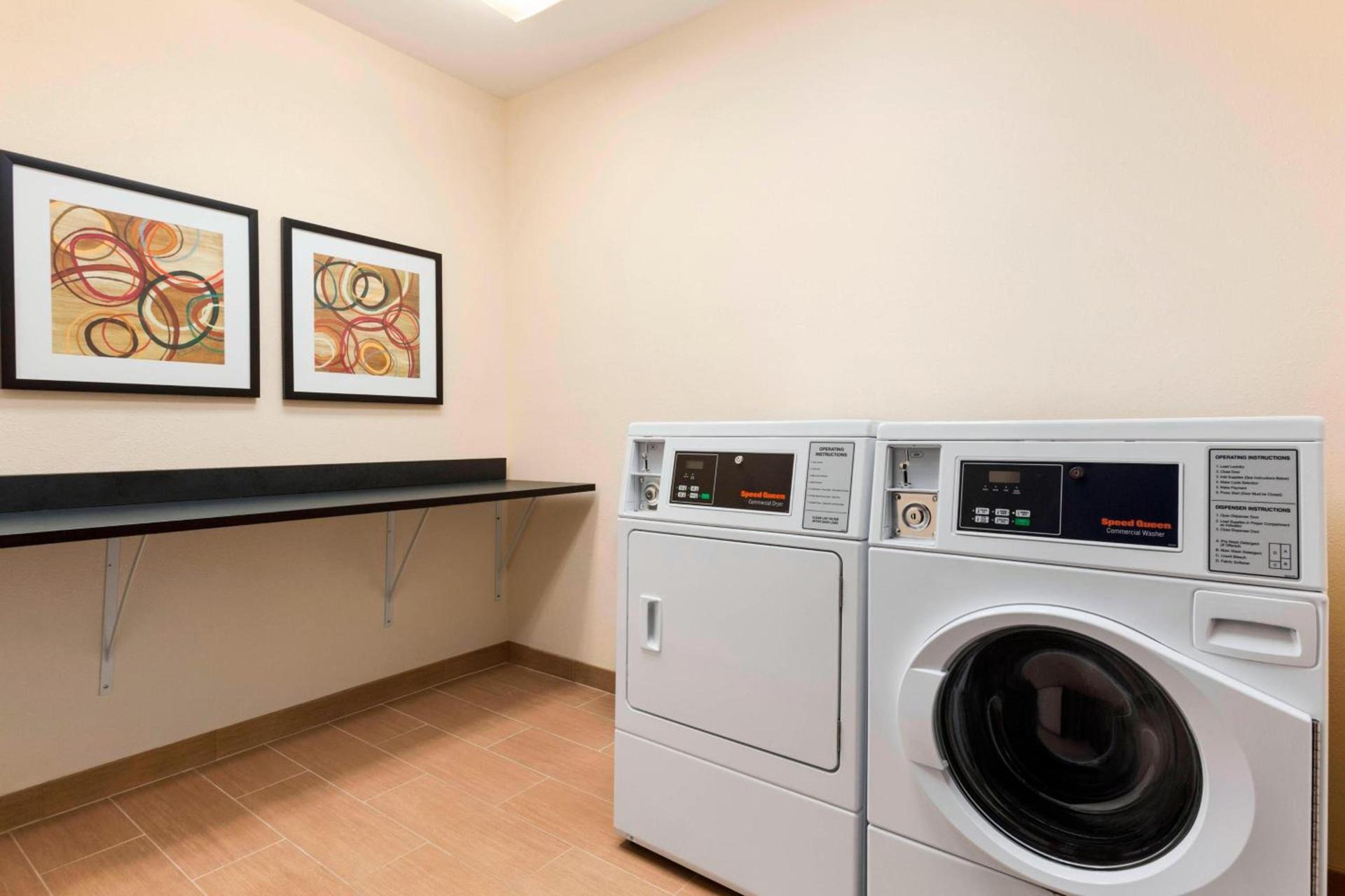 Fairfield Inn & Suites by Marriott Mankato photo 19