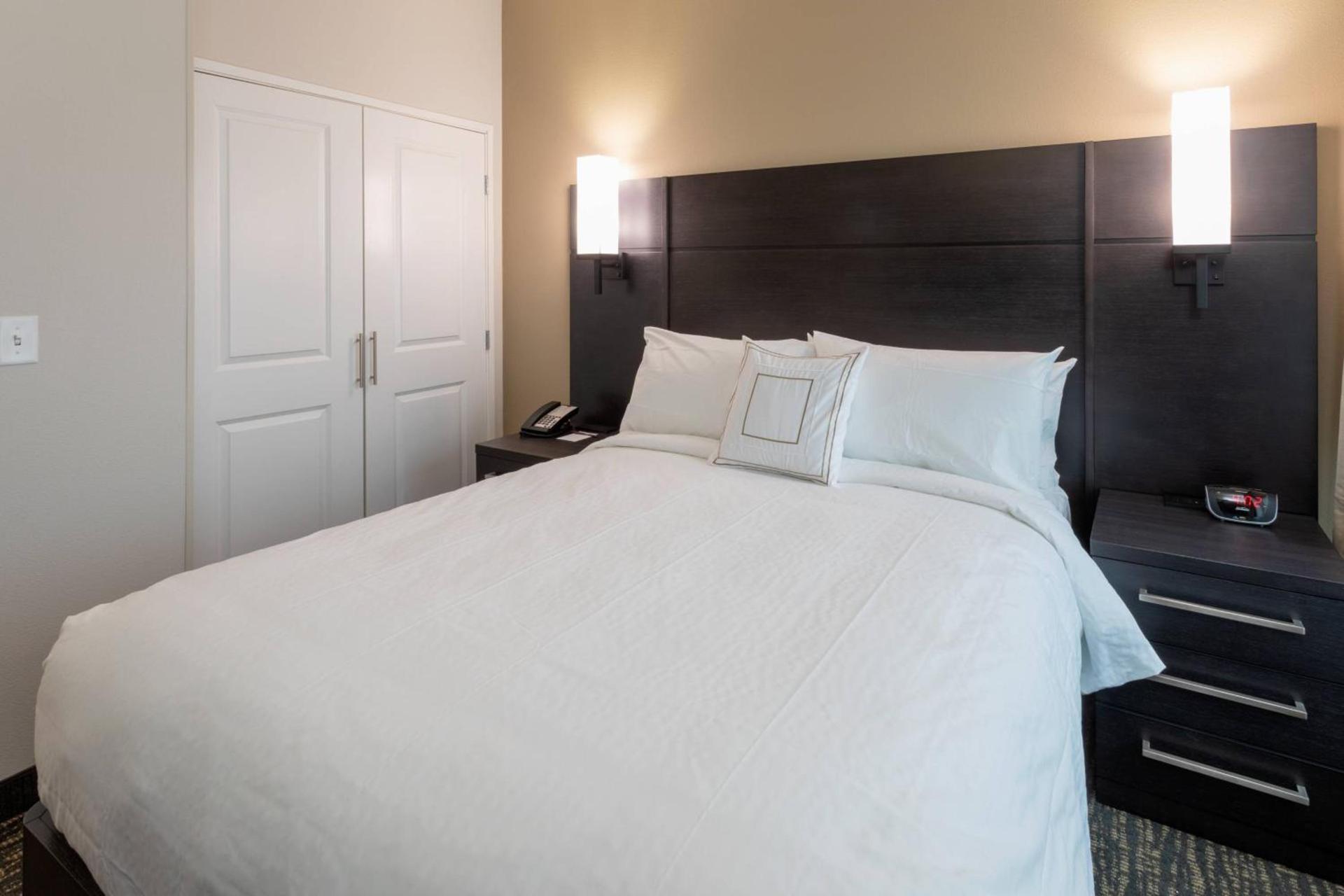 Residence Inn by Marriott St. Cloud photo 8